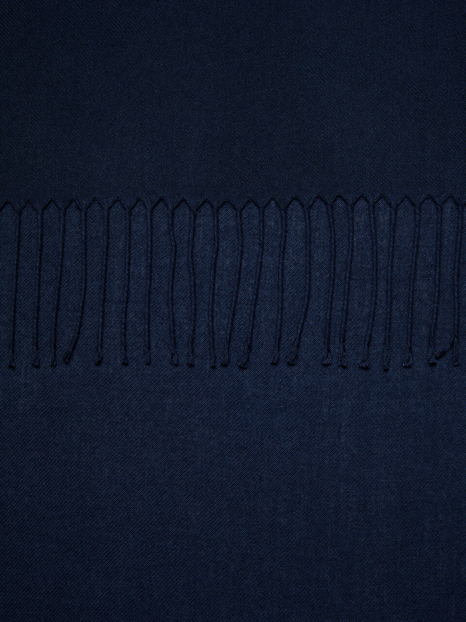 SCARF Ανδρικά image number null