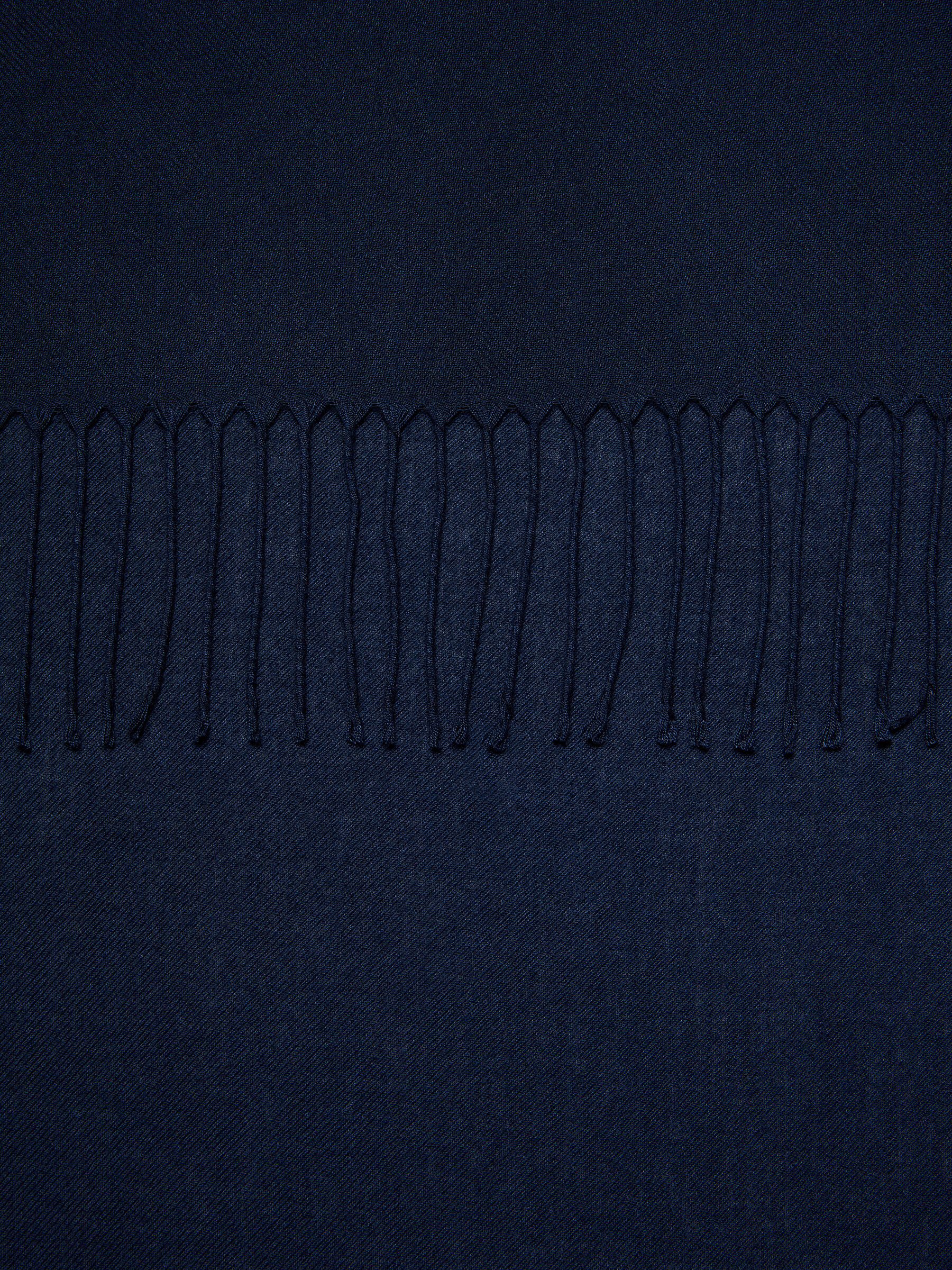 SCARF Ανδρικά image number null