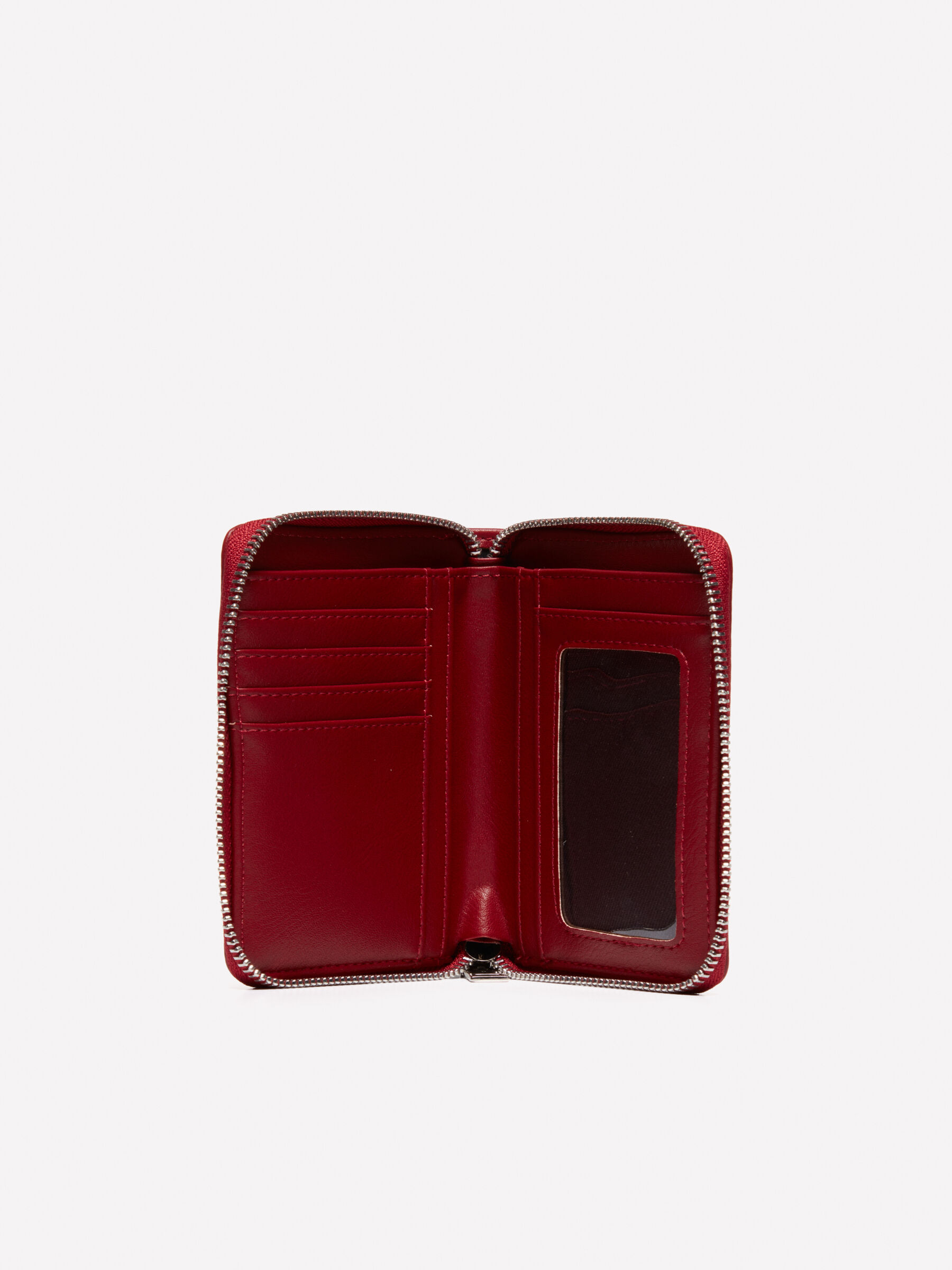 WALLET Γυναικεία image number null