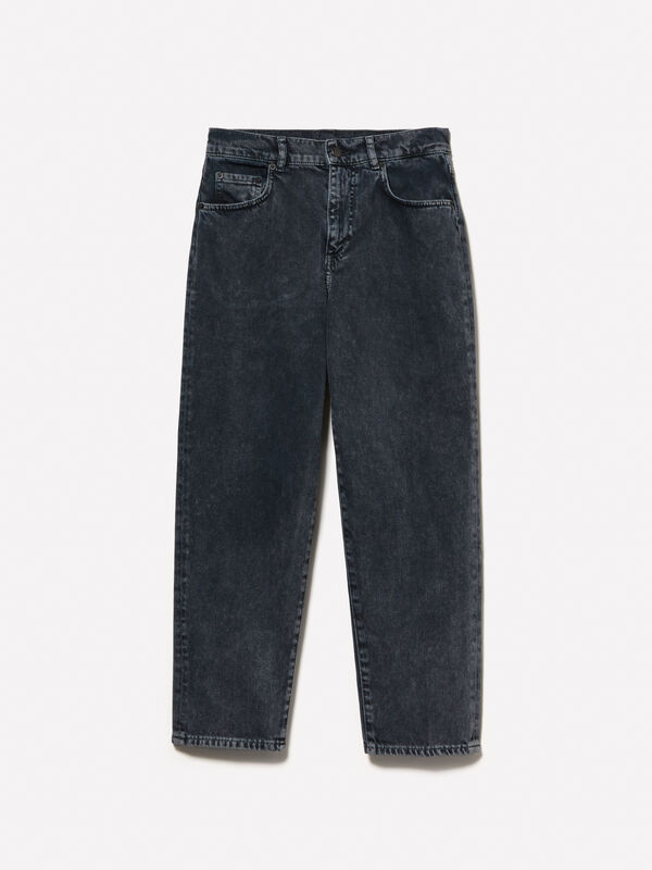 &Tau;&zeta;&iota;&nu; &gamma;&kappa;&rho;&iota; boyfriend fit - &tau;&zeta;&iota;&nu; mom fit &kappa;&alpha;&iota; boyfriend &gamma;&upsilon;&nu;&alpha;&iota;&kappa;&epsilon;ί&alpha; | Sisley