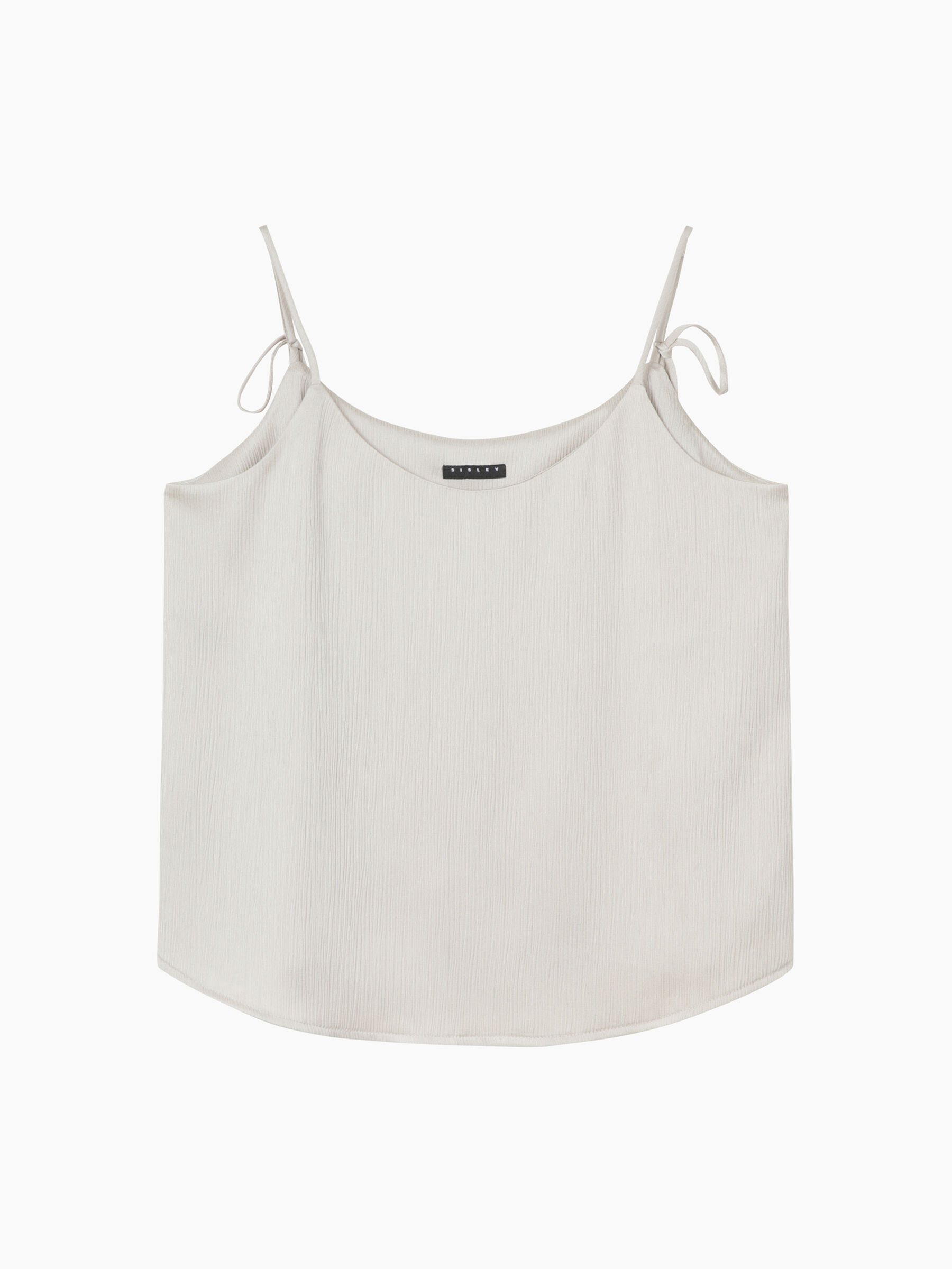 TANK-TOP Γυναικεία image number null