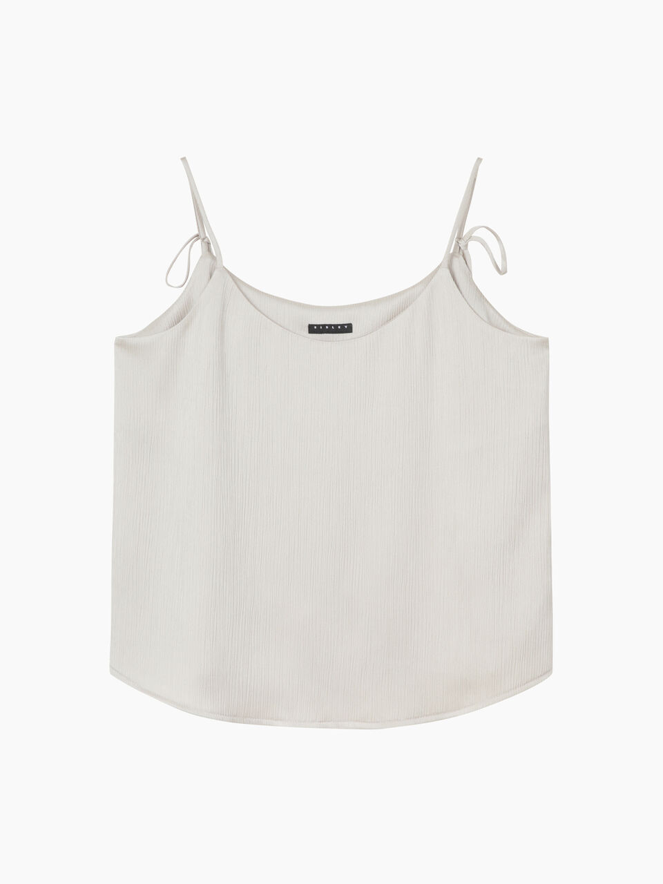 TANK-TOP Γυναικεία image number null