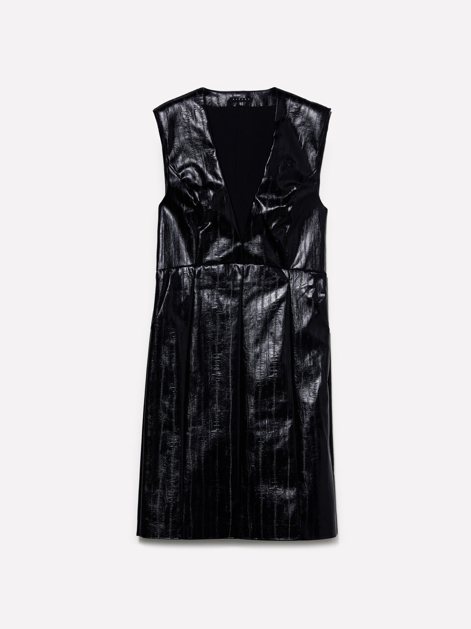 DRESS &Gamma;&upsilon;&nu;&alpha;&iota;&kappa;&epsilon;ί&alpha; image number null