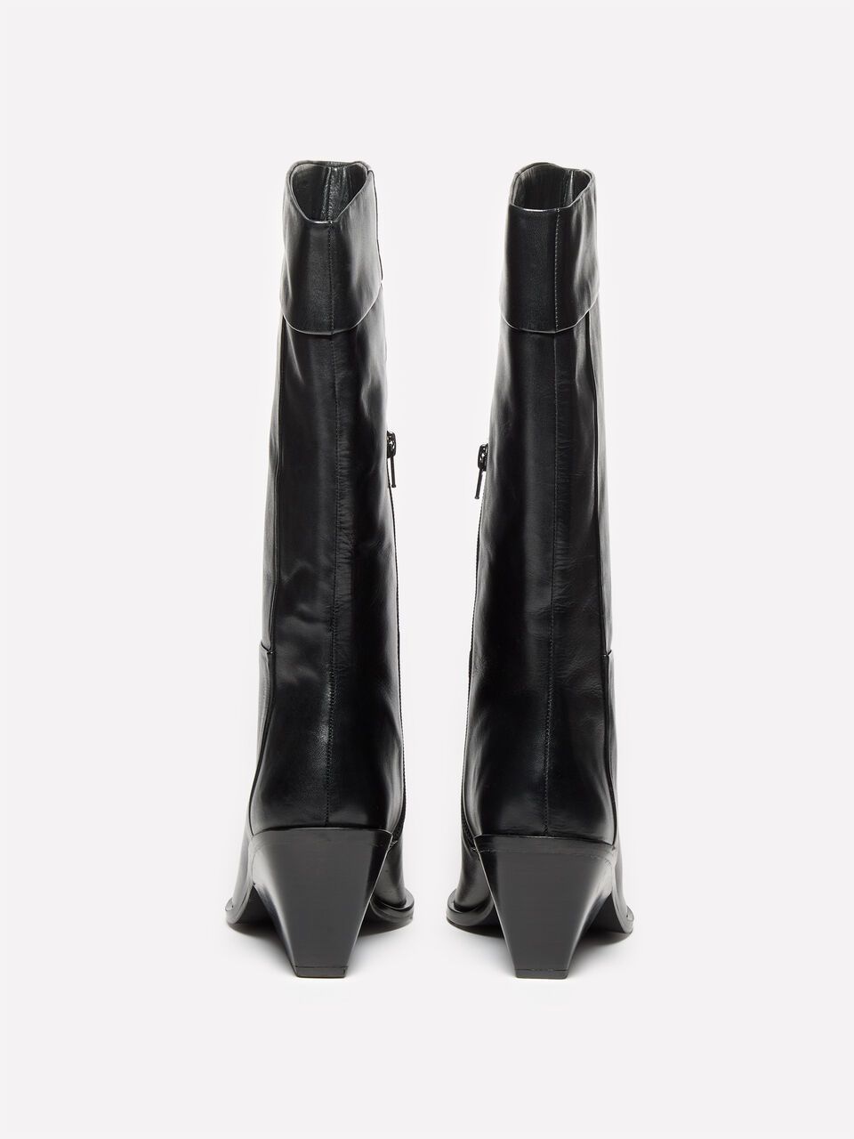 BOOT Γυναικεία image number null