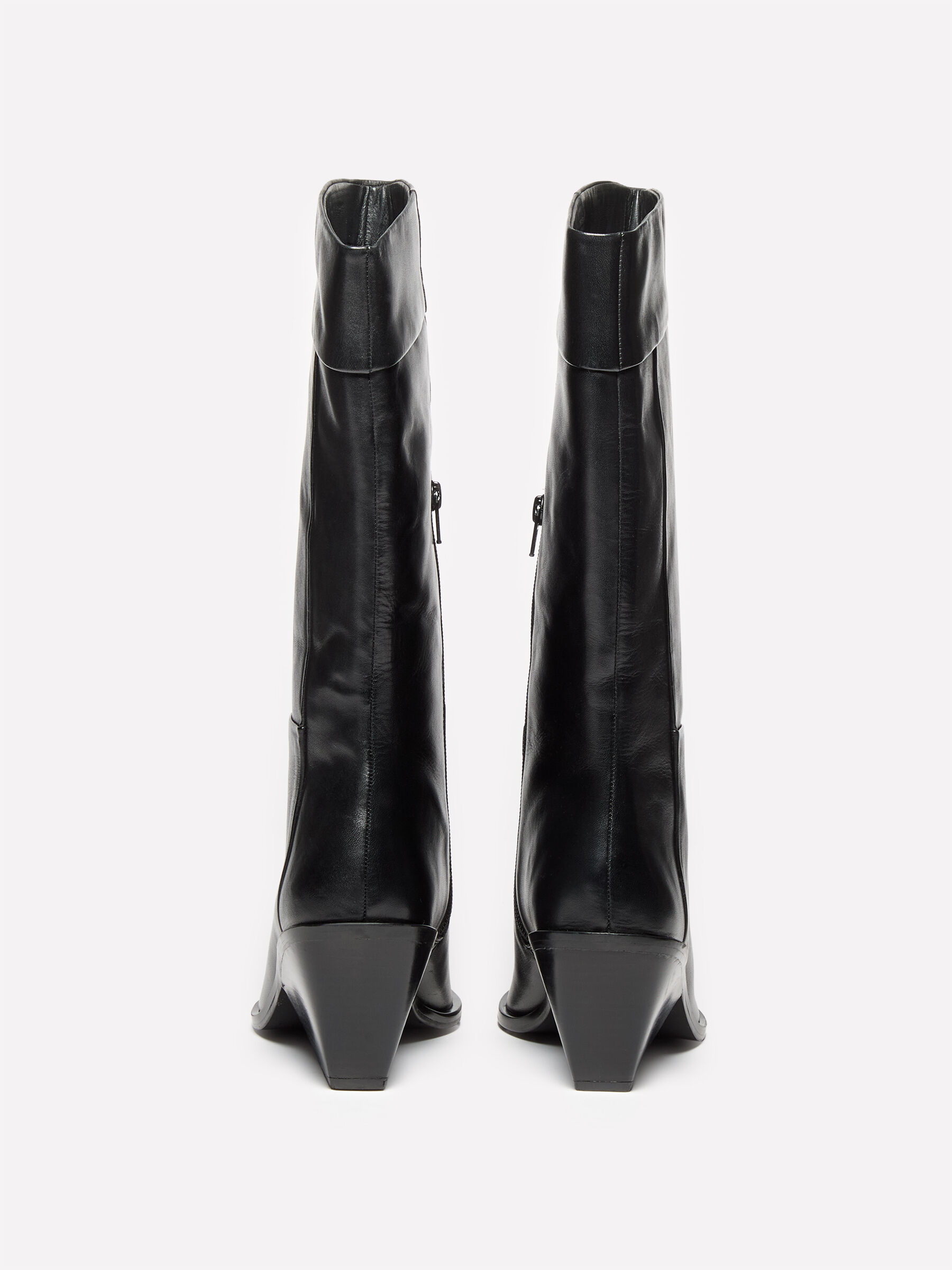 BOOT Γυναικεία image number null