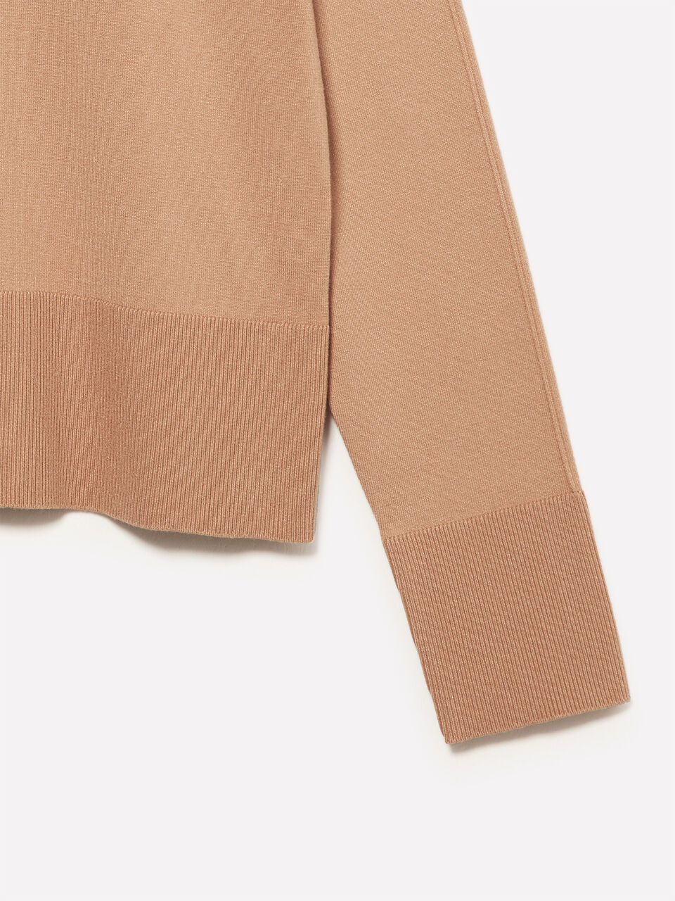 L/S CARDIGAN &Gamma;&upsilon;&nu;&alpha;&iota;&kappa;&epsilon;ί&alpha; image number null