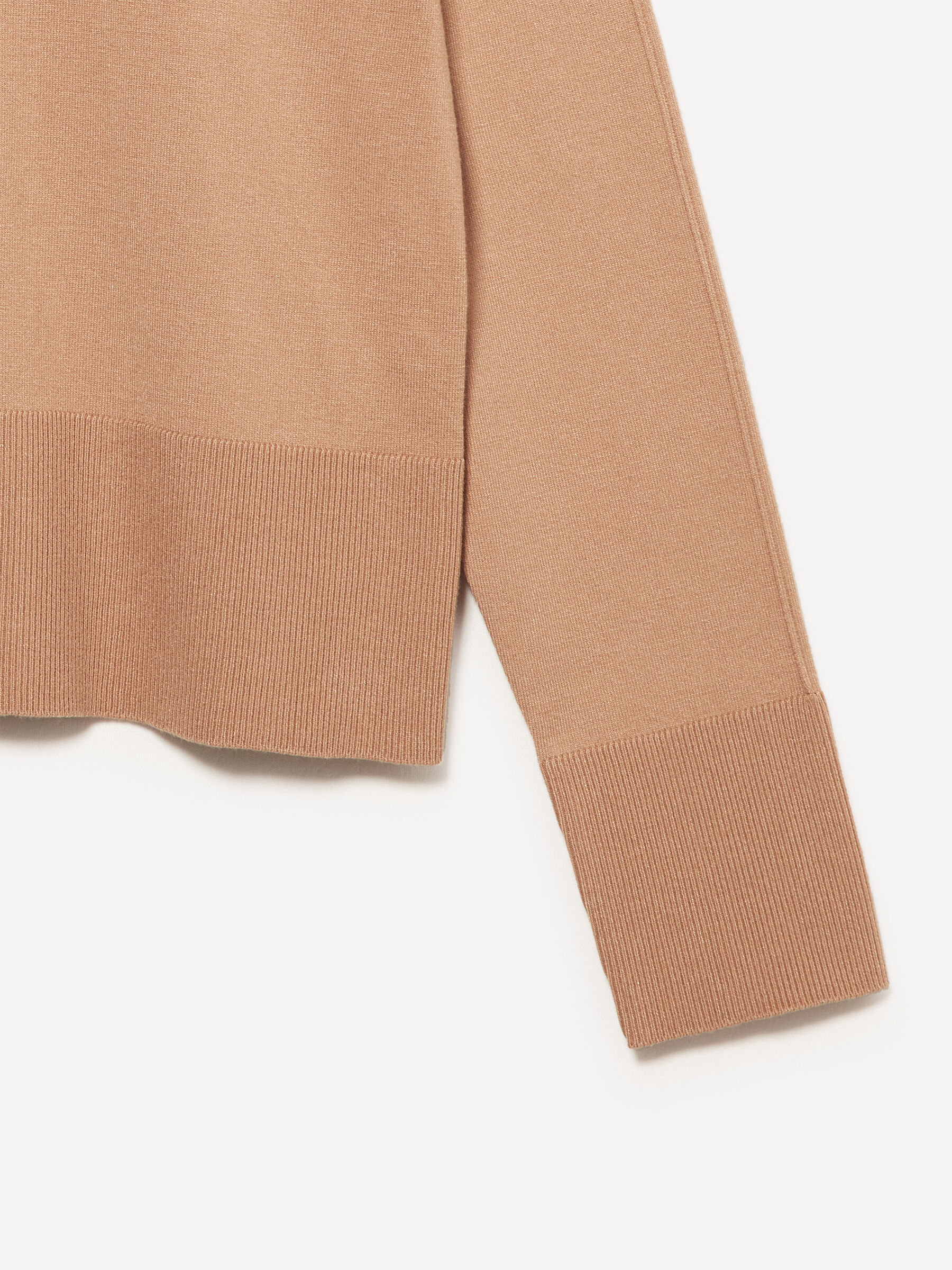 L/S CARDIGAN &Gamma;&upsilon;&nu;&alpha;&iota;&kappa;&epsilon;ί&alpha; image number null