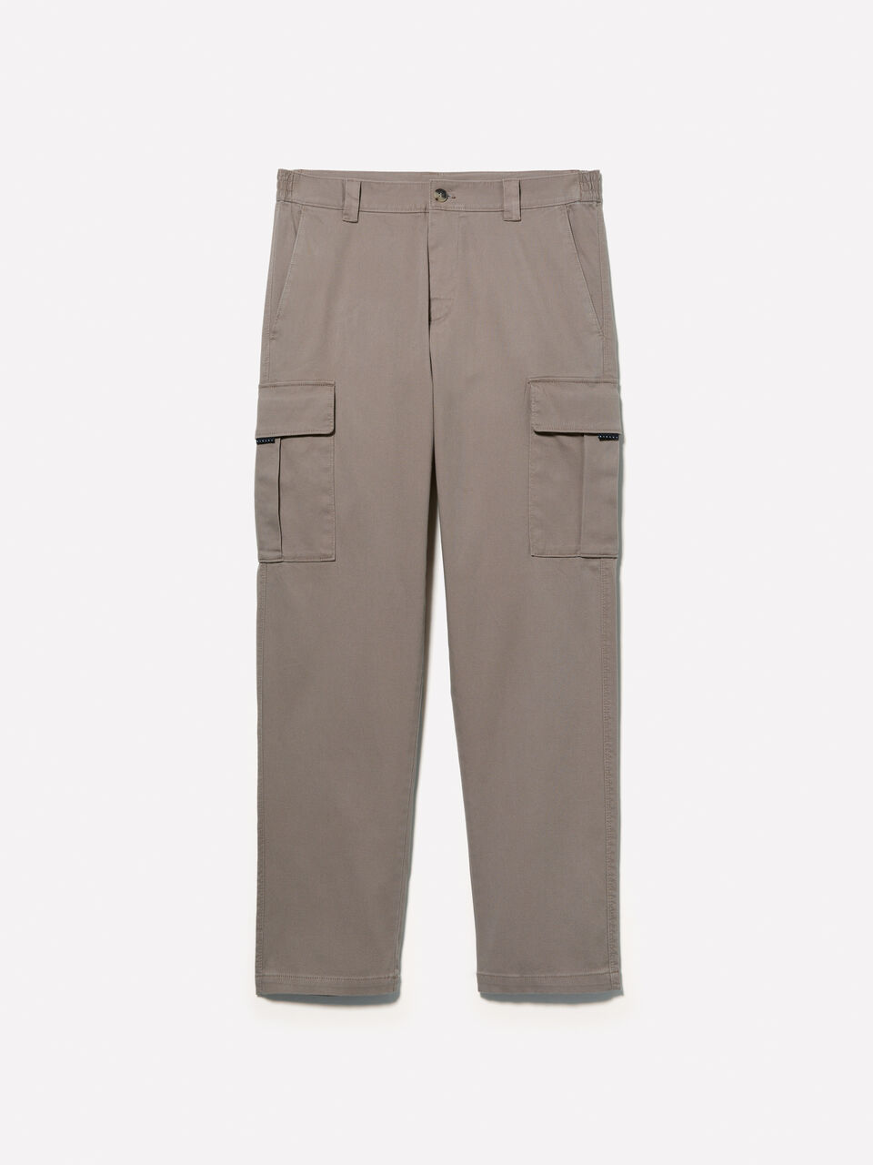 TROUSERS &Alpha;&nu;&delta;&rho;&iota;&kappa;ά image number null