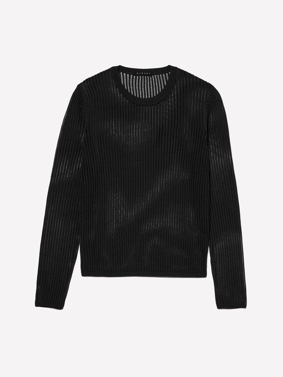 SWEATER L/S &Gamma;&upsilon;&nu;&alpha;&iota;&kappa;&epsilon;ί&alpha; image number null