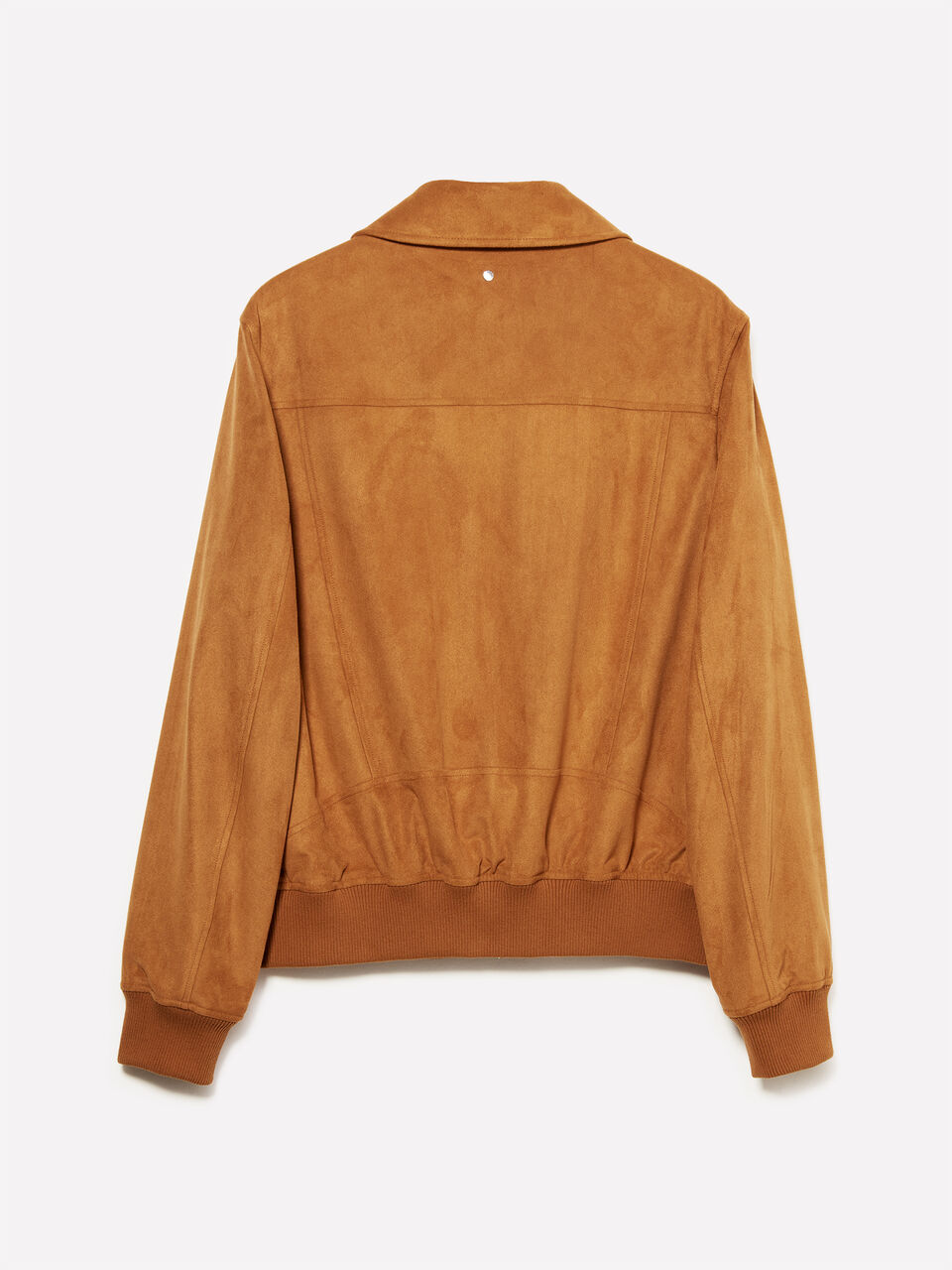 JACKET Ανδρικά image number null