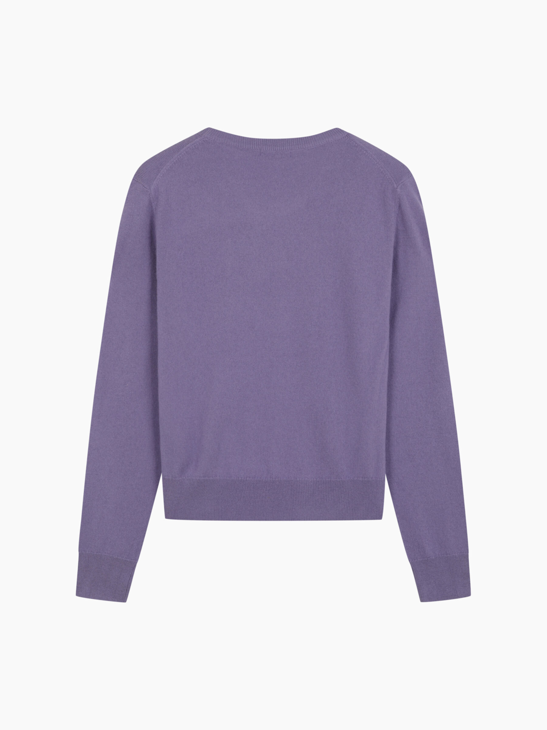 SWEATER L/S Γυναικεία image number null