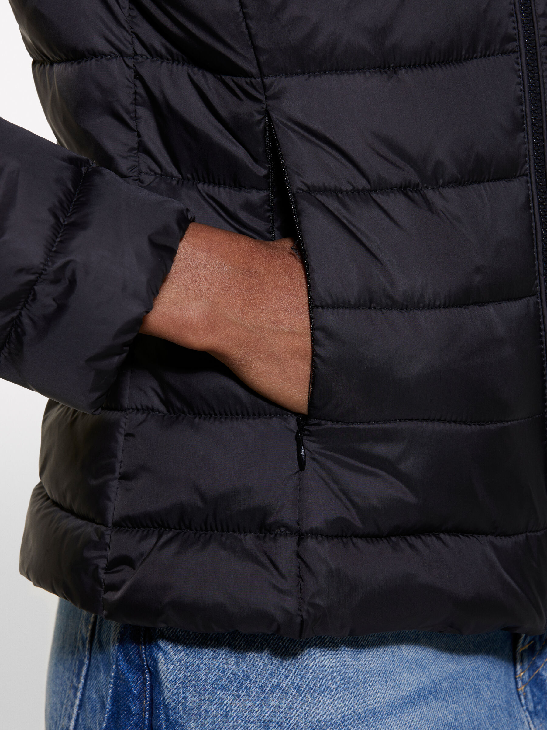 JACKET &Gamma;&upsilon;&nu;&alpha;&iota;&kappa;&epsilon;ί&alpha; image number null