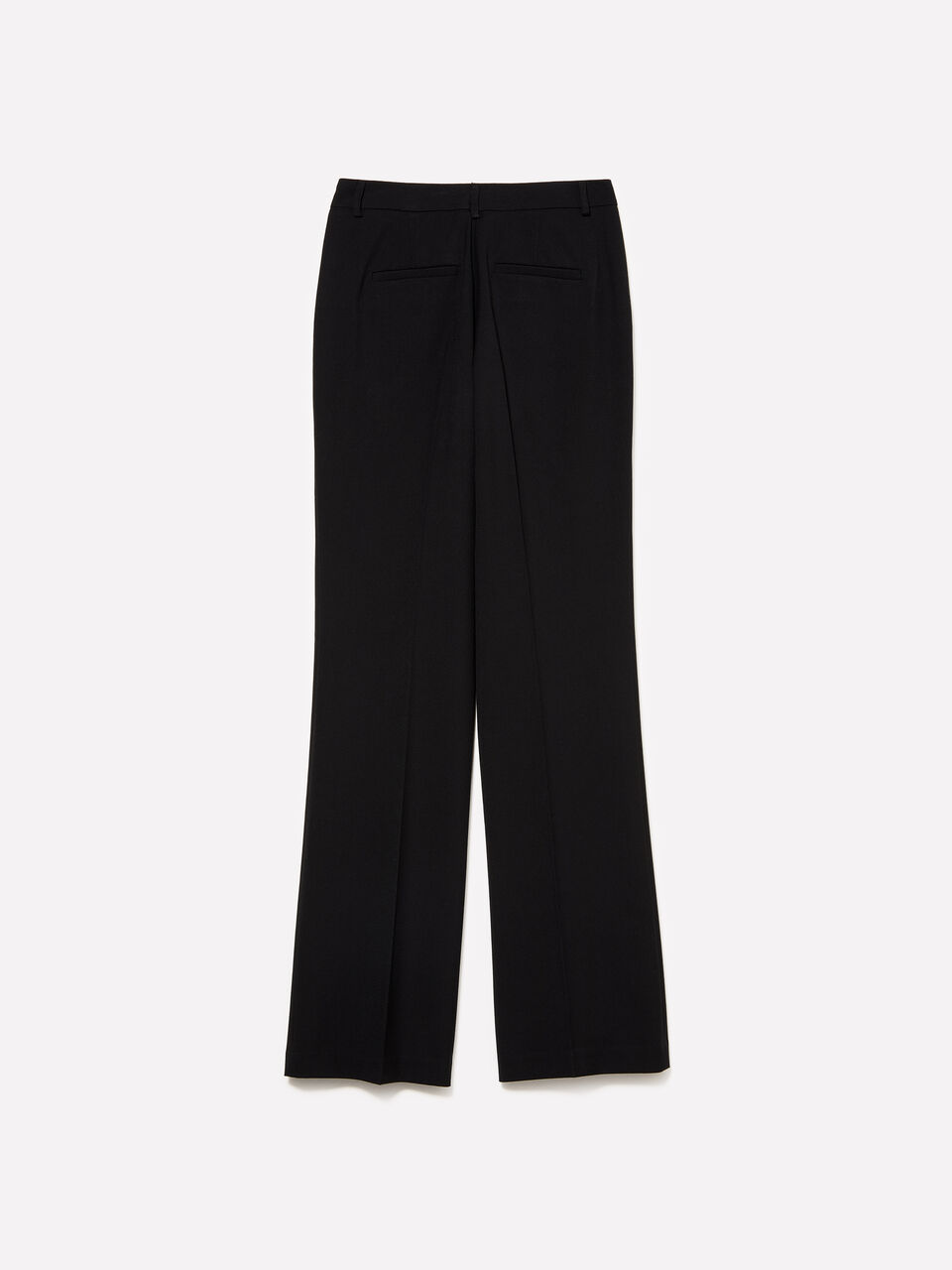 TROUSERS &Gamma;&upsilon;&nu;&alpha;&iota;&kappa;&epsilon;ί&alpha; image number null
