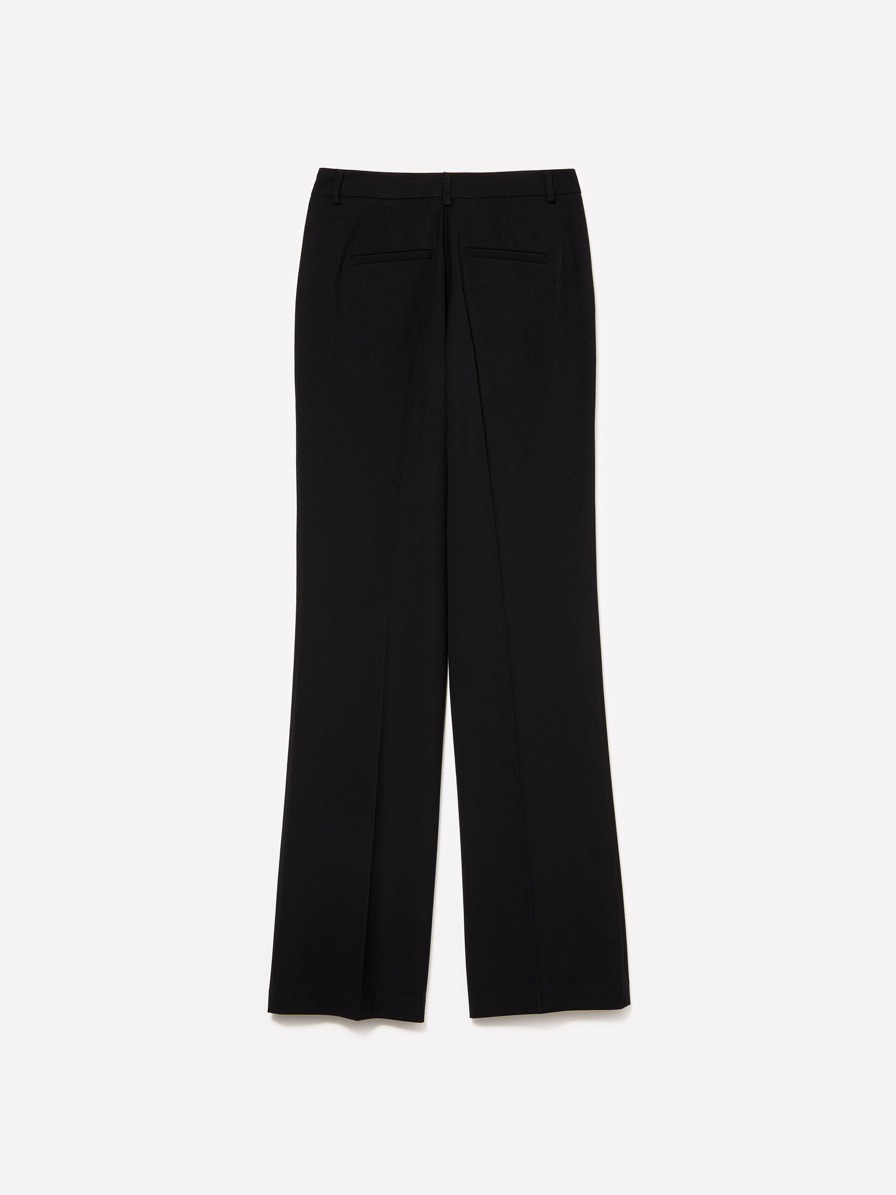 TROUSERS &Gamma;&upsilon;&nu;&alpha;&iota;&kappa;&epsilon;ί&alpha; image number null