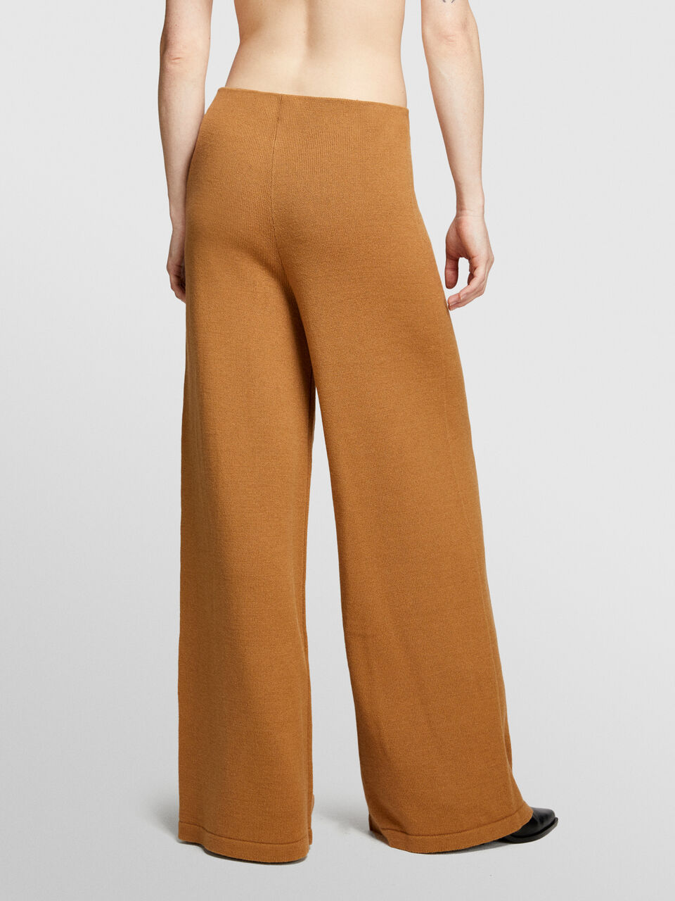 TROUSERS &Gamma;&upsilon;&nu;&alpha;&iota;&kappa;&epsilon;ί&alpha; image number null