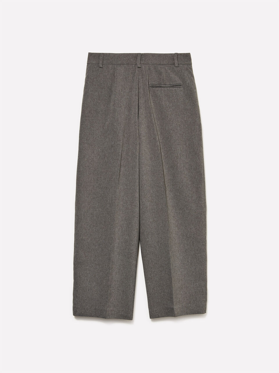 TROUSERS &Gamma;&upsilon;&nu;&alpha;&iota;&kappa;&epsilon;ί&alpha; image number null