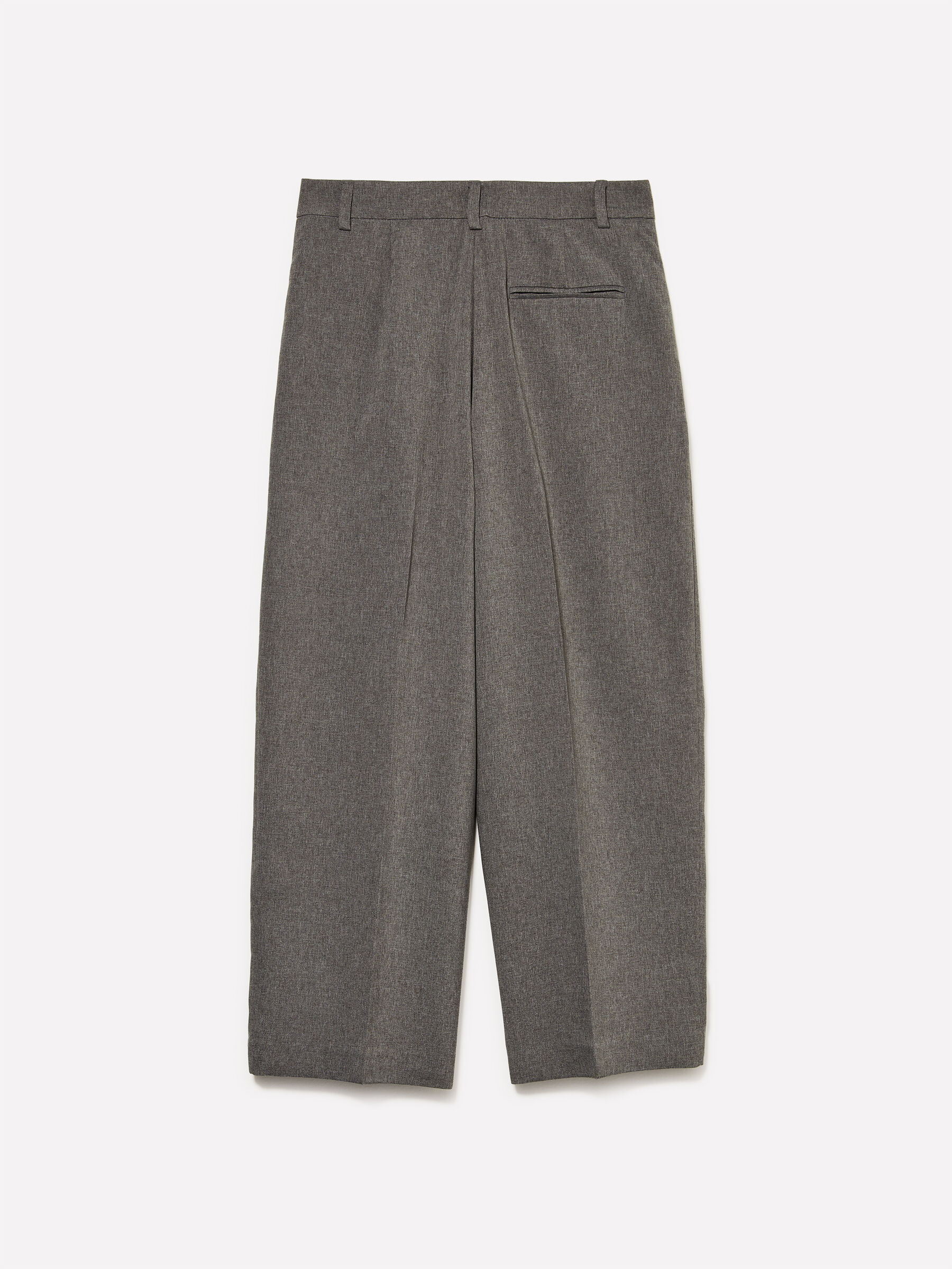 TROUSERS &Gamma;&upsilon;&nu;&alpha;&iota;&kappa;&epsilon;ί&alpha; image number null