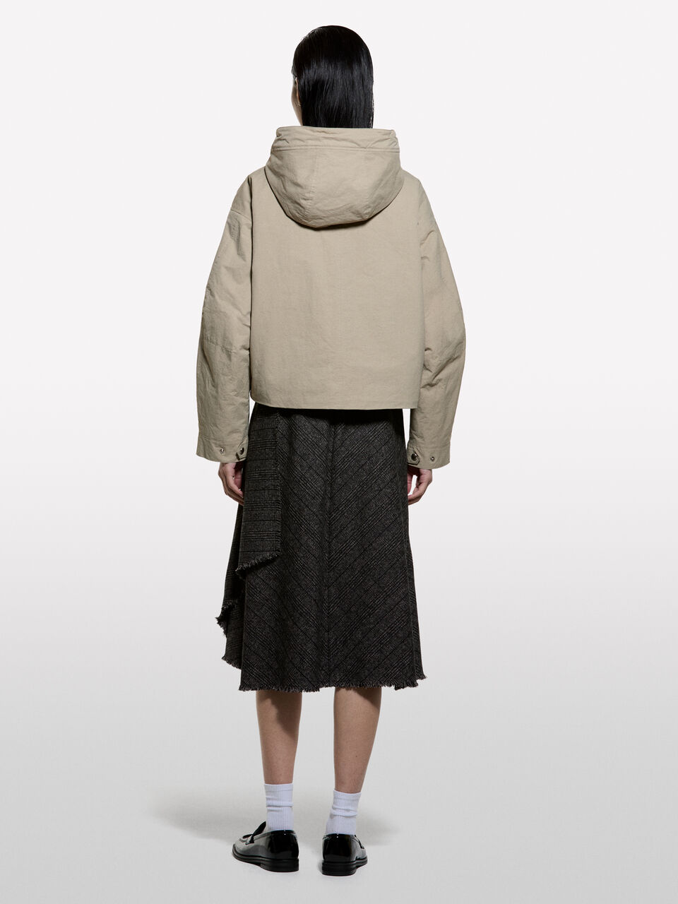 JACKET &Gamma;&upsilon;&nu;&alpha;&iota;&kappa;&epsilon;ί&alpha; image number null