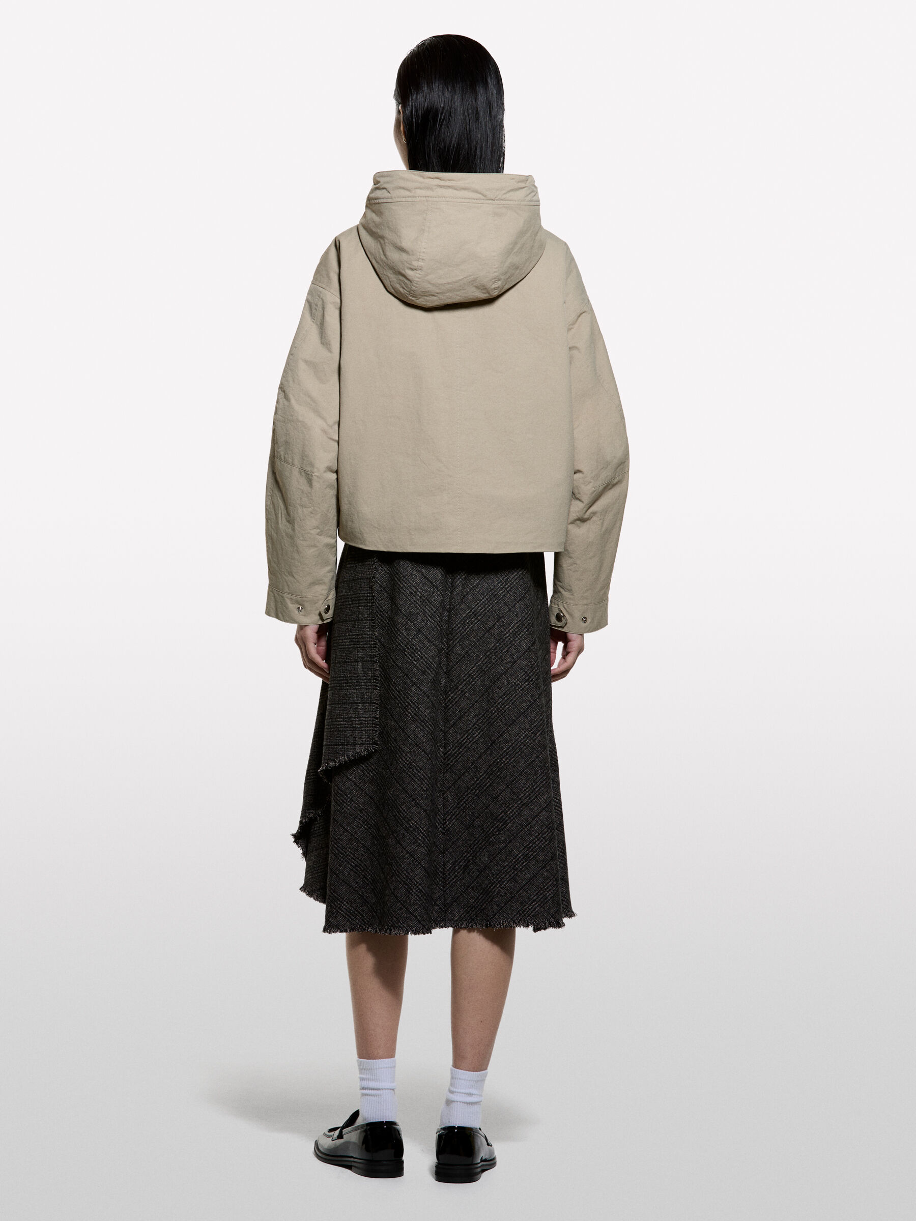 JACKET &Gamma;&upsilon;&nu;&alpha;&iota;&kappa;&epsilon;ί&alpha; image number null