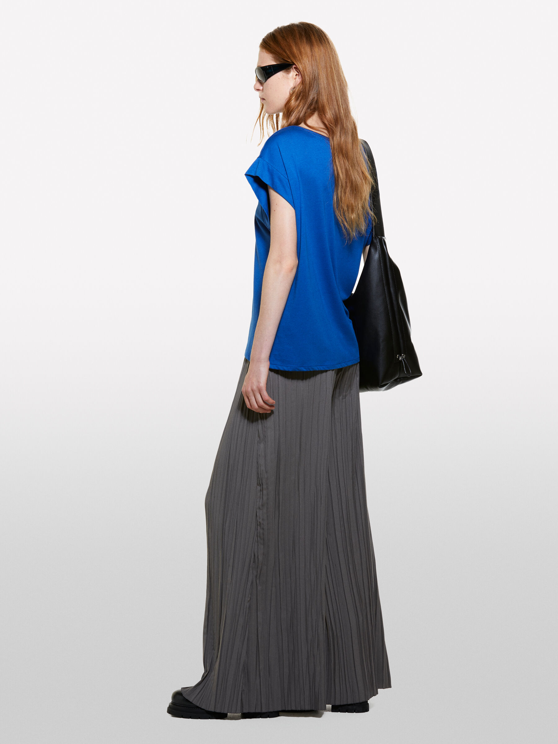 T-SHIRT &Gamma;&upsilon;&nu;&alpha;&iota;&kappa;&epsilon;ί&alpha; image number null