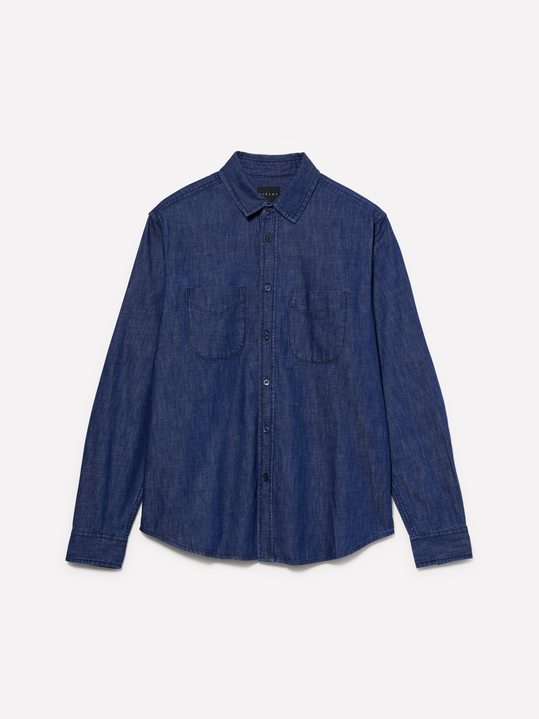 SHIRT Ανδρικά image number null