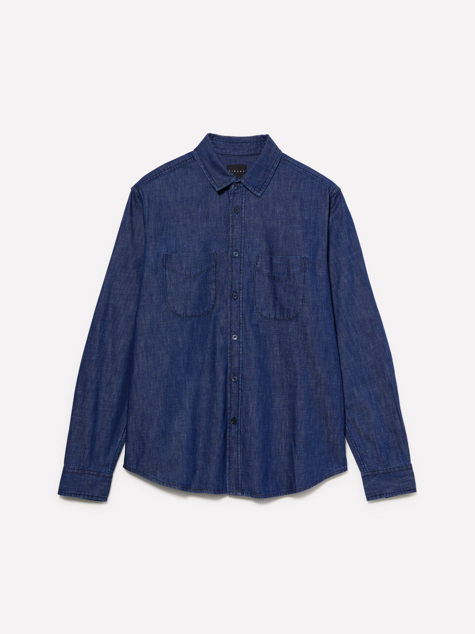 SHIRT Ανδρικά image number null