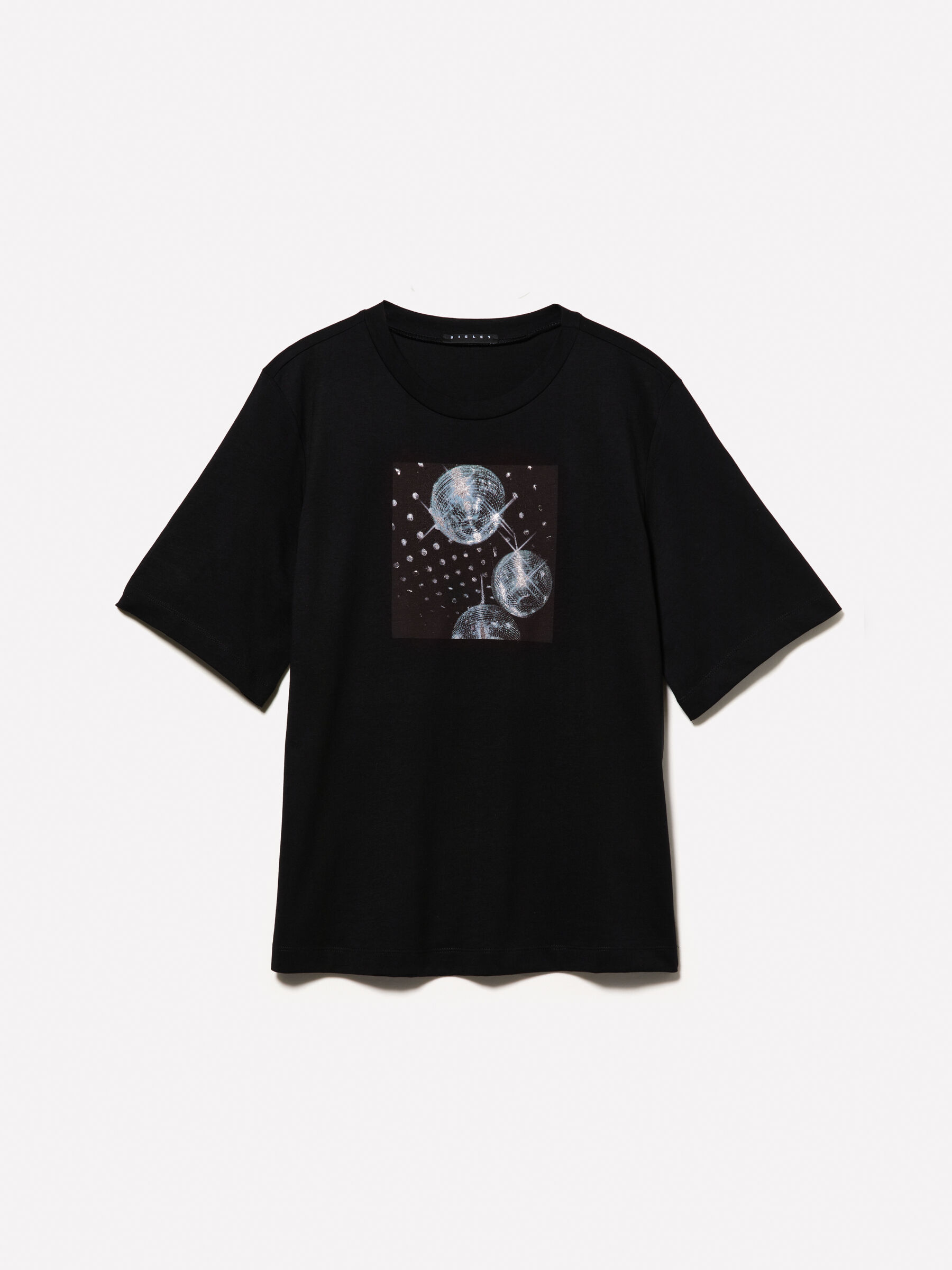 T-SHIRT &Gamma;&upsilon;&nu;&alpha;&iota;&kappa;&epsilon;ί&alpha; image number null