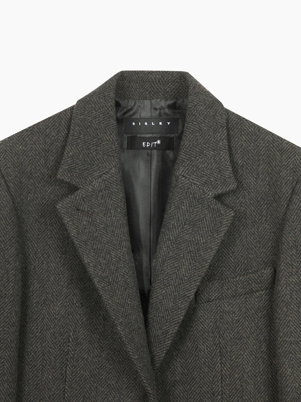 JACKET Γυναικεία image number null