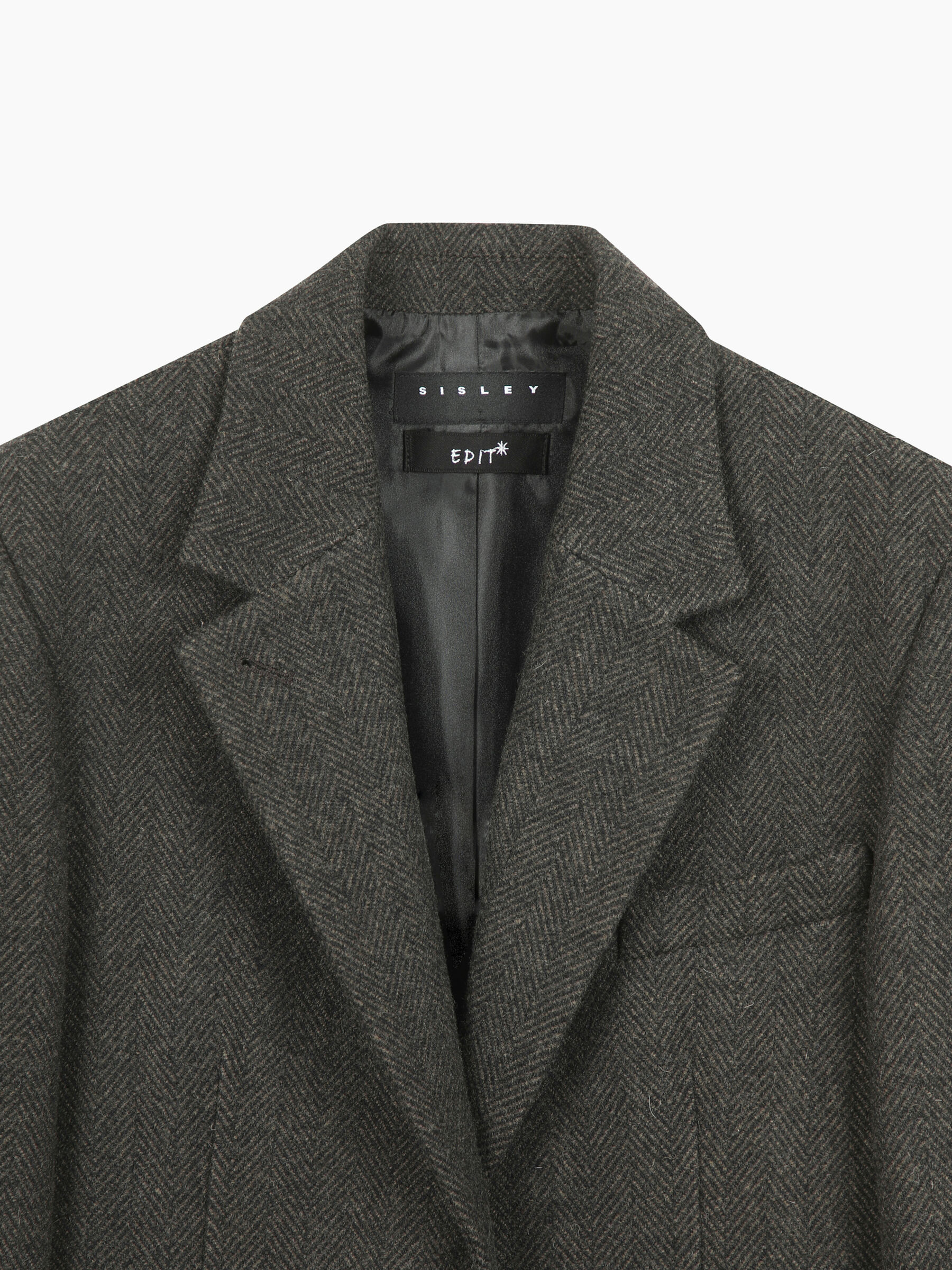 JACKET Γυναικεία image number null