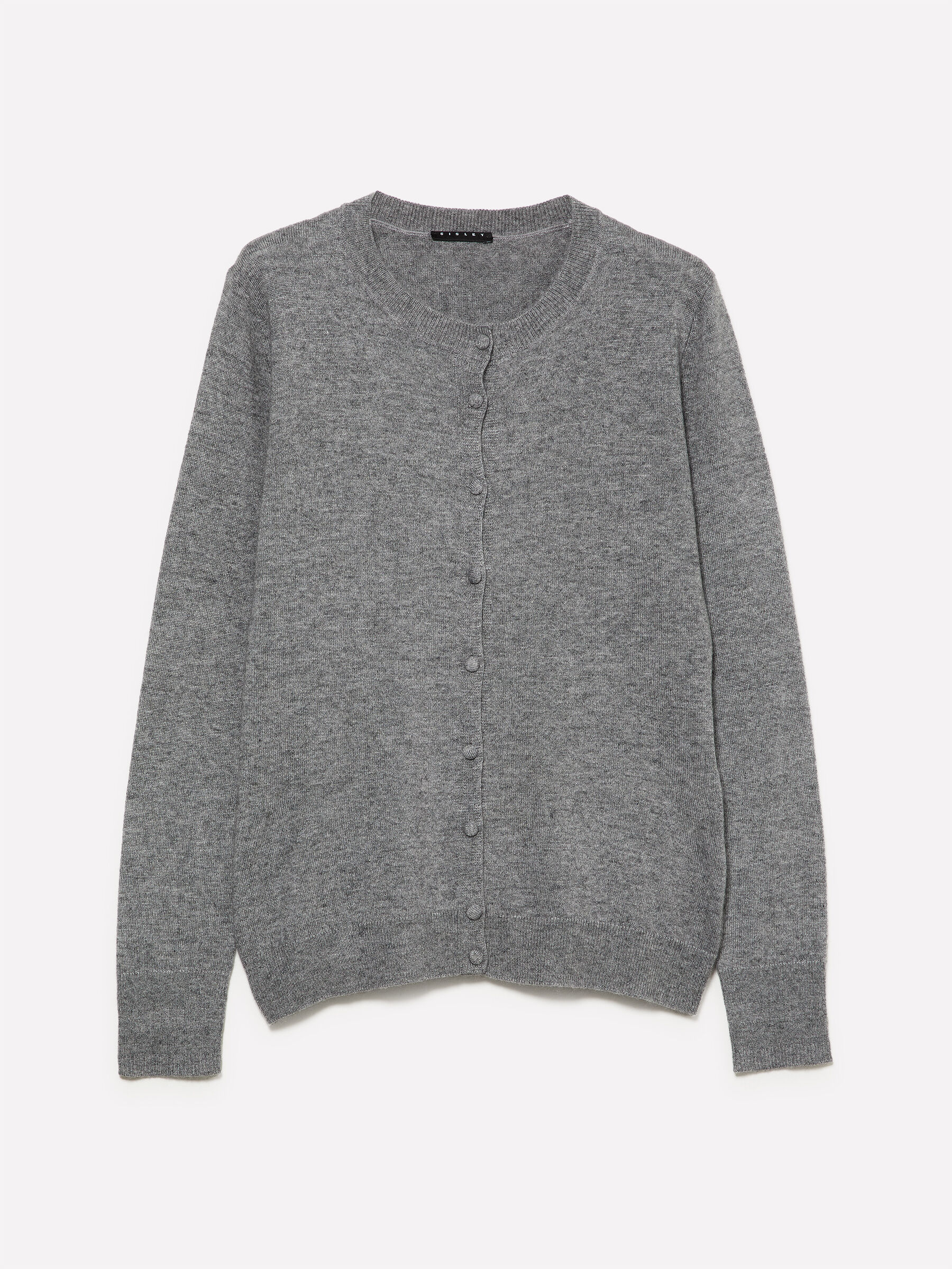 L/S SWEATER Γυναικεία image number null
