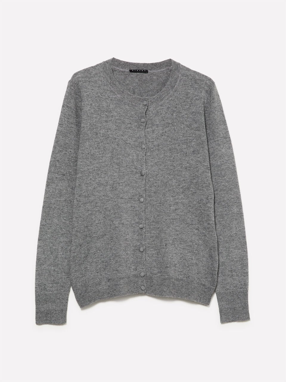 L/S SWEATER Γυναικεία image number null