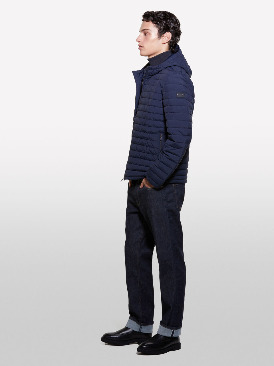 JACKET &Alpha;&nu;&delta;&rho;&iota;&kappa;ά image number null