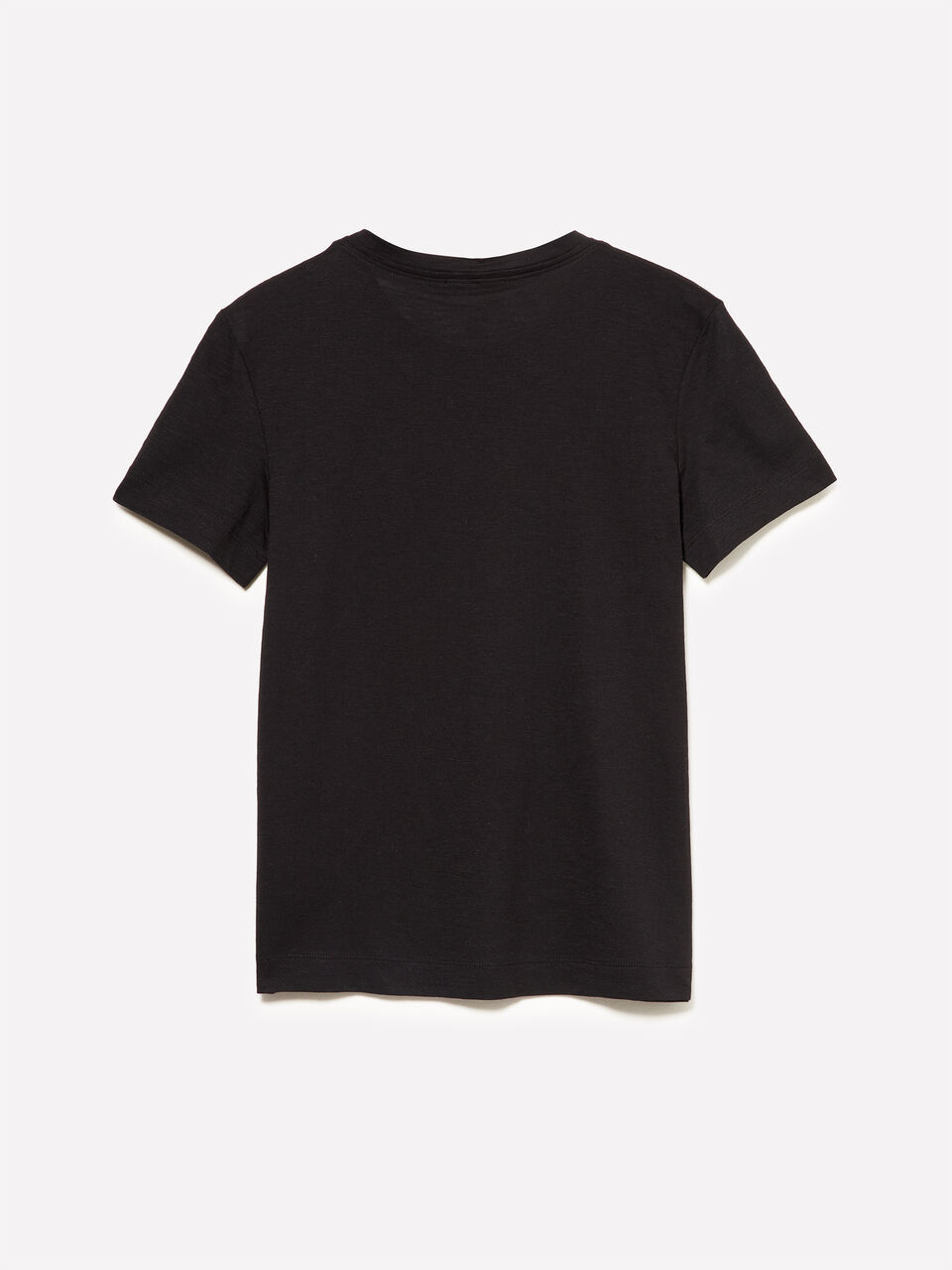 T-SHIRT &Gamma;&upsilon;&nu;&alpha;&iota;&kappa;&epsilon;ί&alpha; image number null