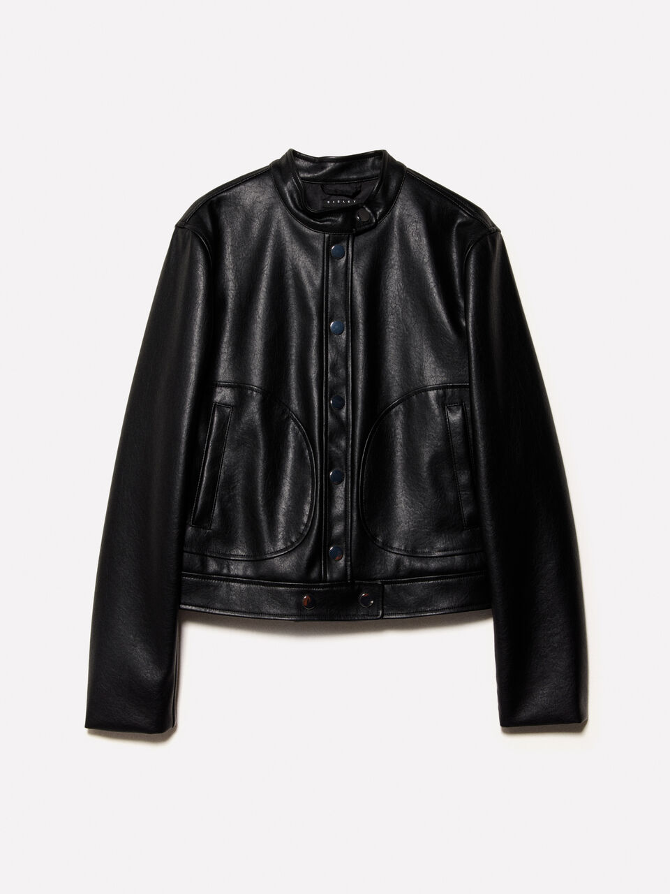 JACKET &Gamma;&upsilon;&nu;&alpha;&iota;&kappa;&epsilon;ί&alpha; image number null