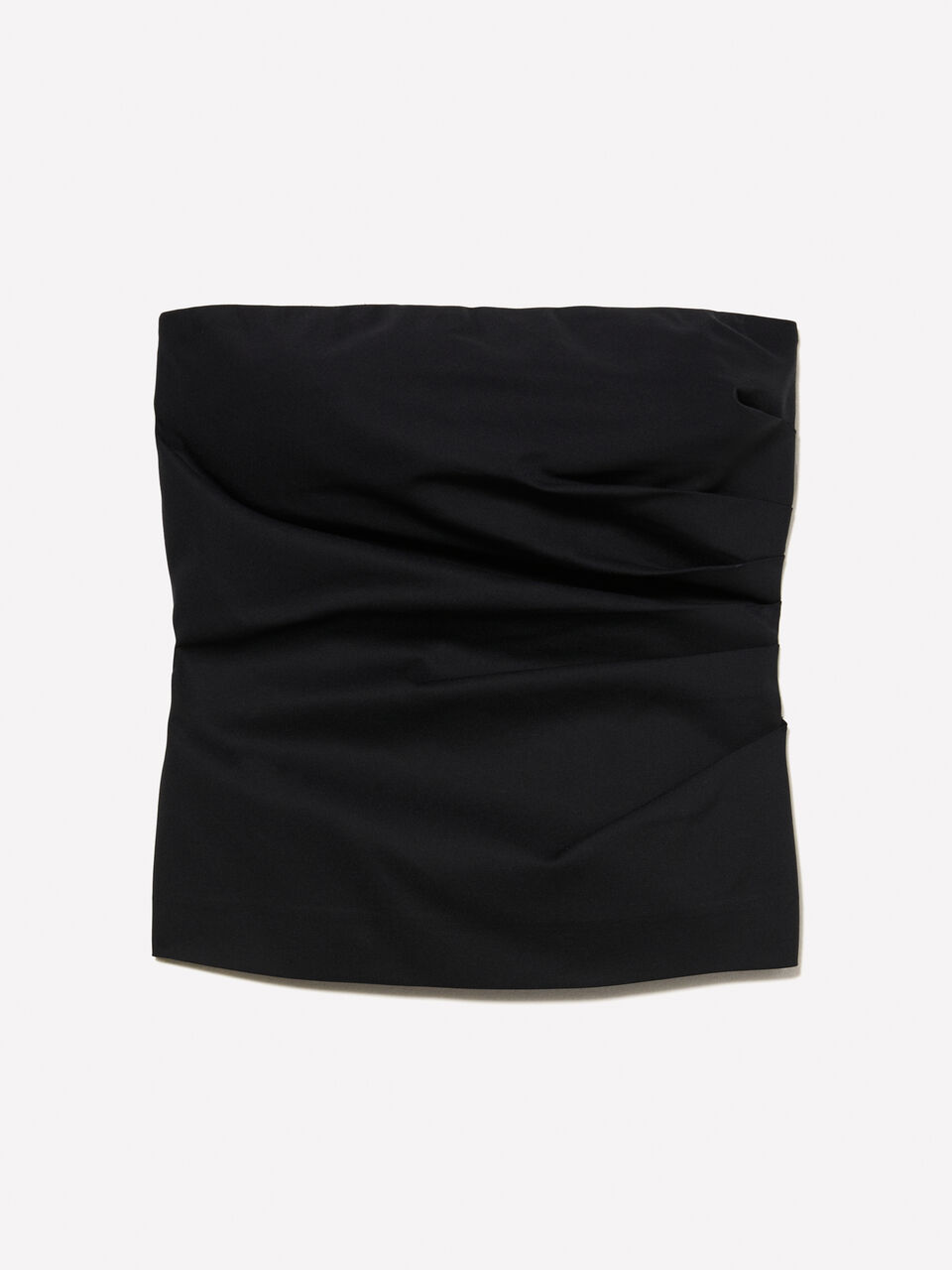 TOP &Gamma;&upsilon;&nu;&alpha;&iota;&kappa;&epsilon;ί&alpha; image number null