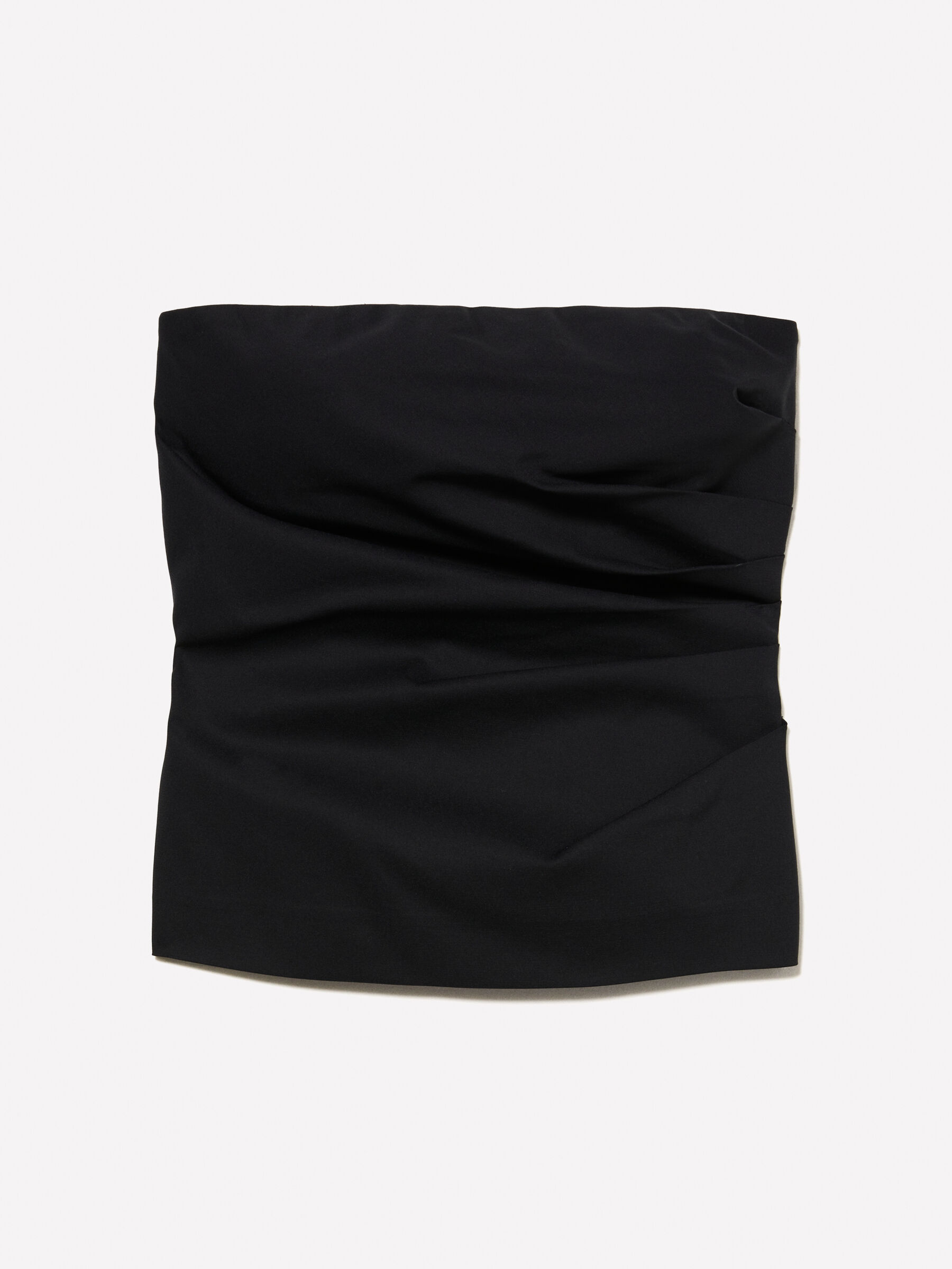 TOP &Gamma;&upsilon;&nu;&alpha;&iota;&kappa;&epsilon;ί&alpha; image number null