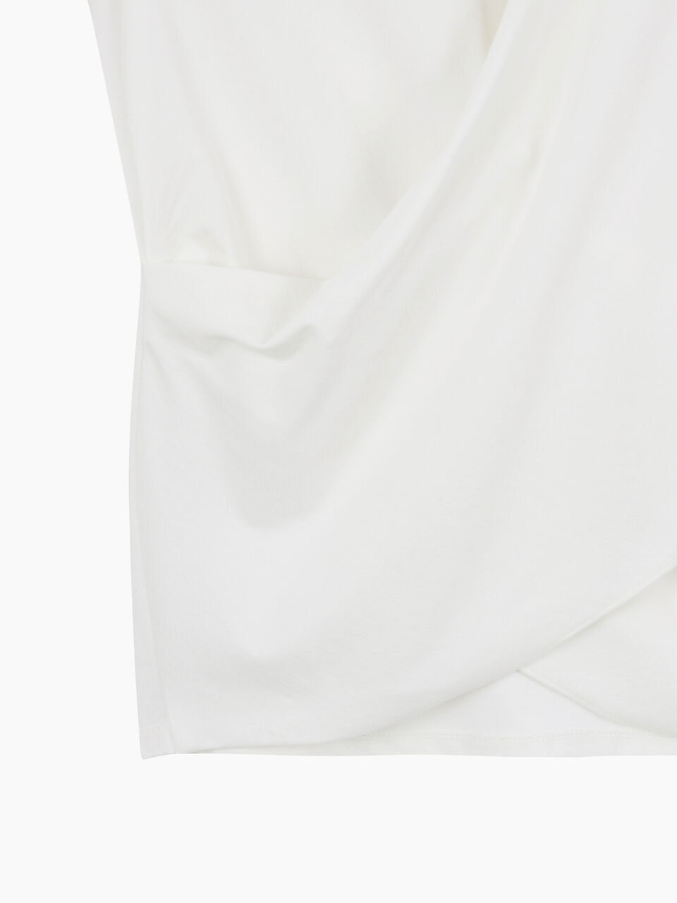 T-SHIRT Γυναικεία image number null