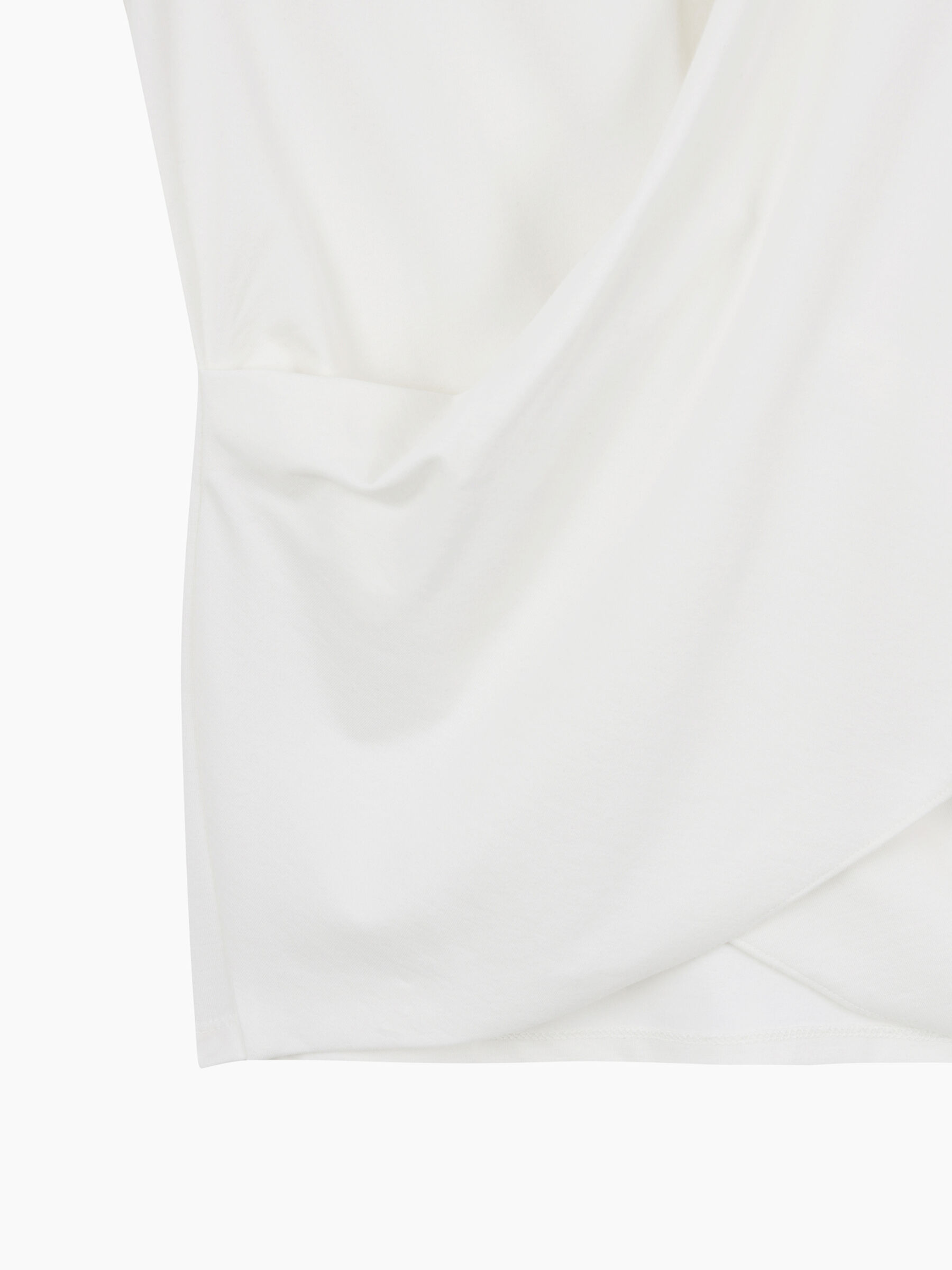 T-SHIRT Γυναικεία image number null