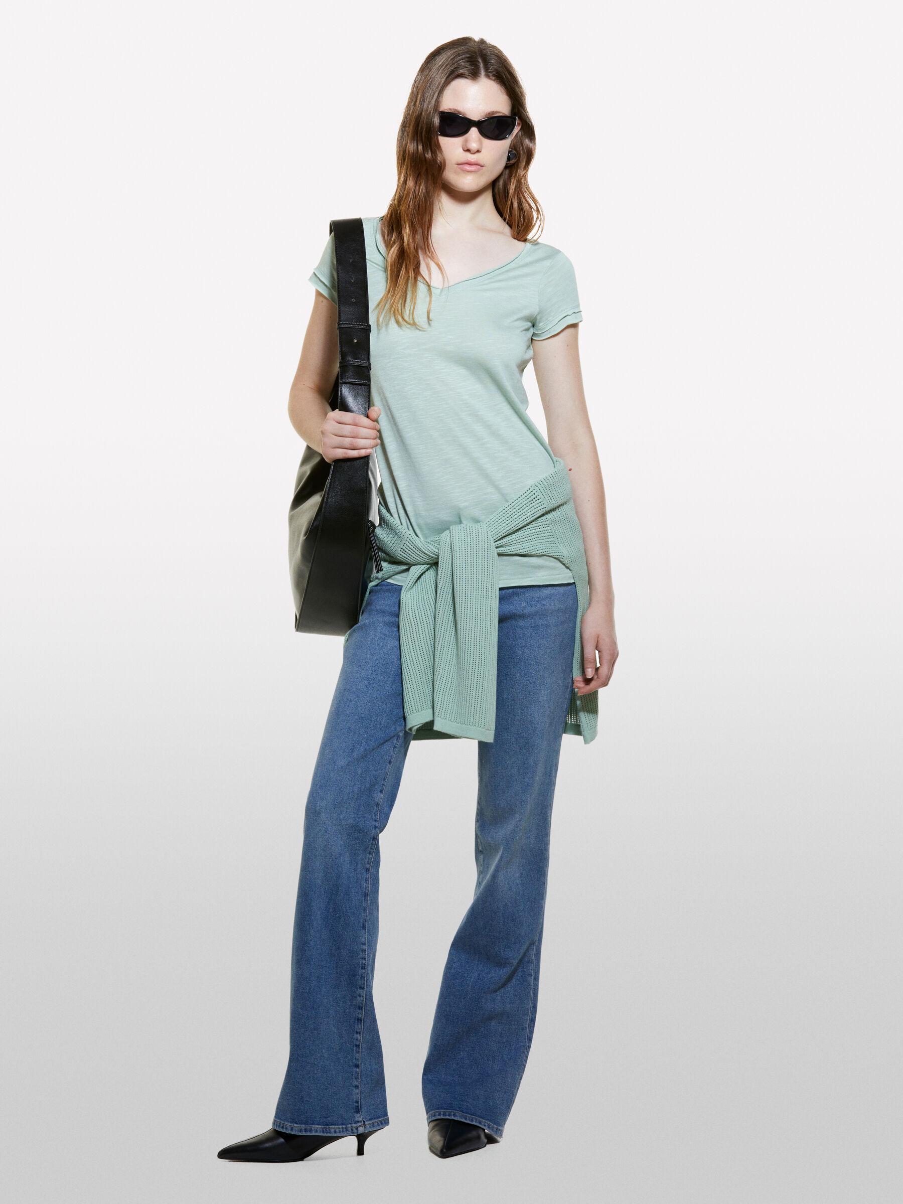 T-SHIRT &Gamma;&upsilon;&nu;&alpha;&iota;&kappa;&epsilon;ί&alpha; image number null