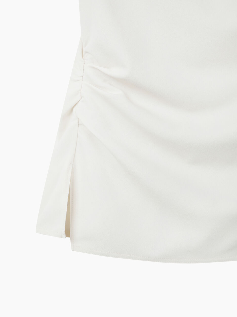 T-SHIRT Γυναικεία image number null