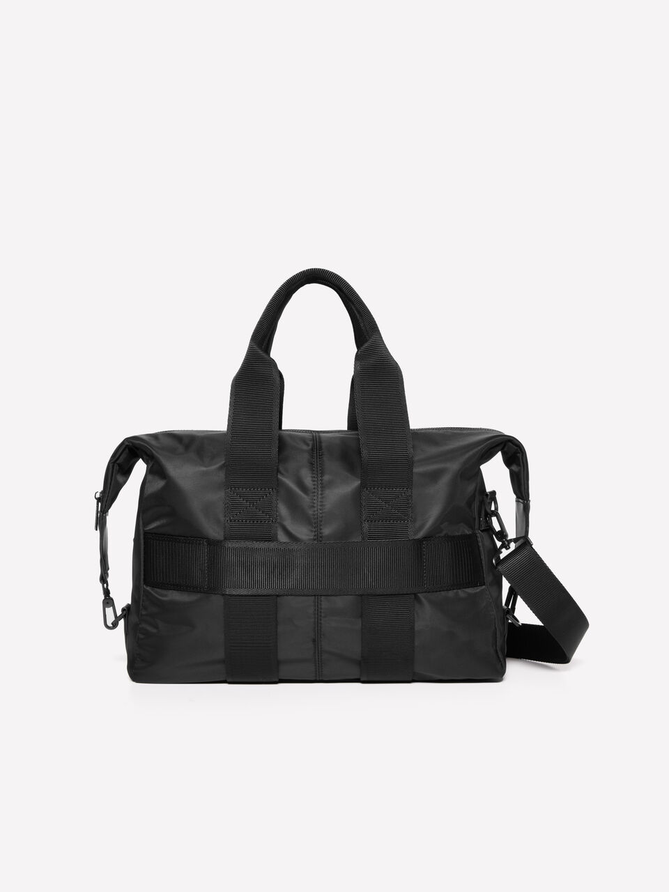 BAG &Alpha;&nu;&delta;&rho;&iota;&kappa;ά image number null