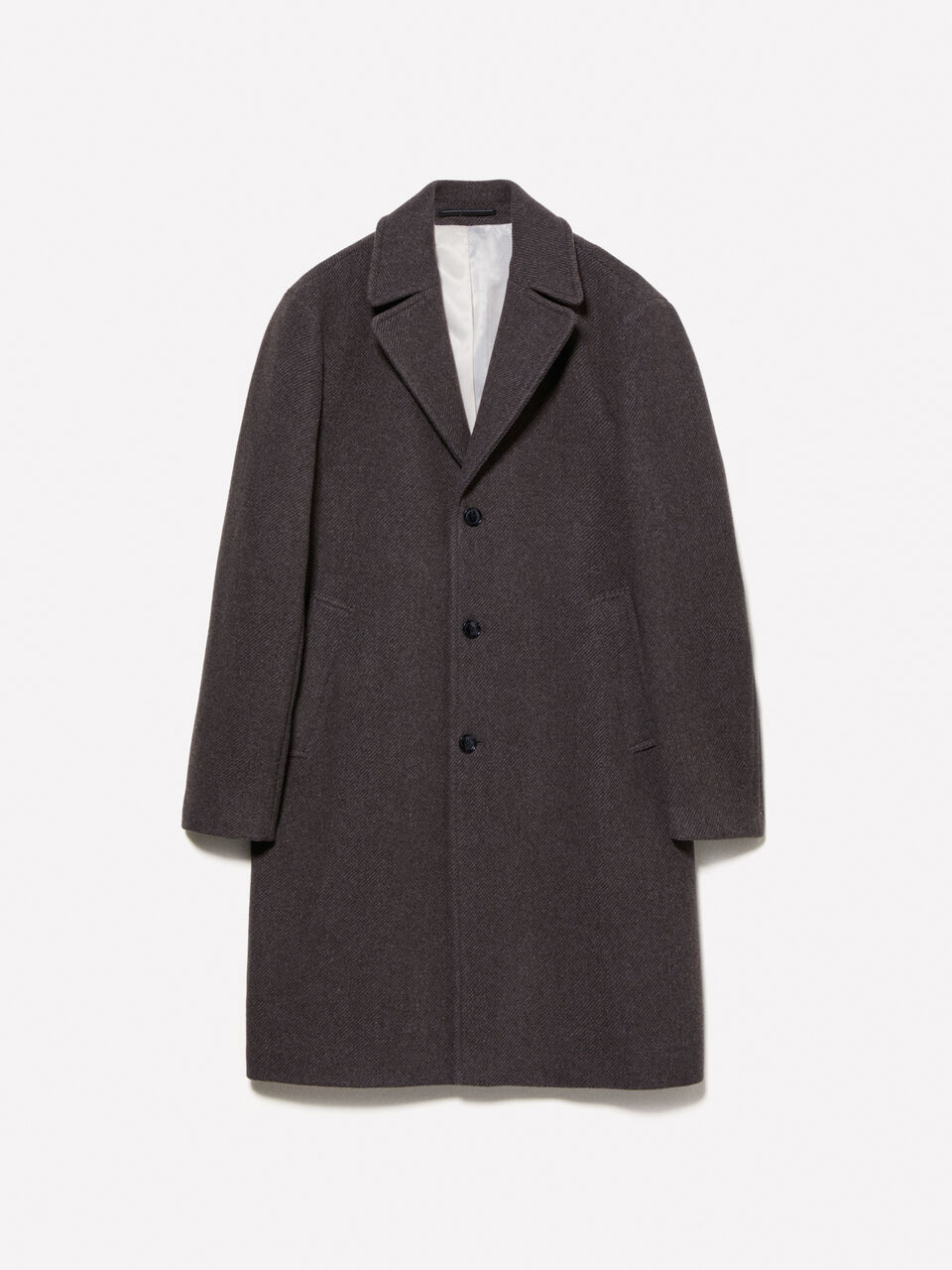 COAT Ανδρικά image number null