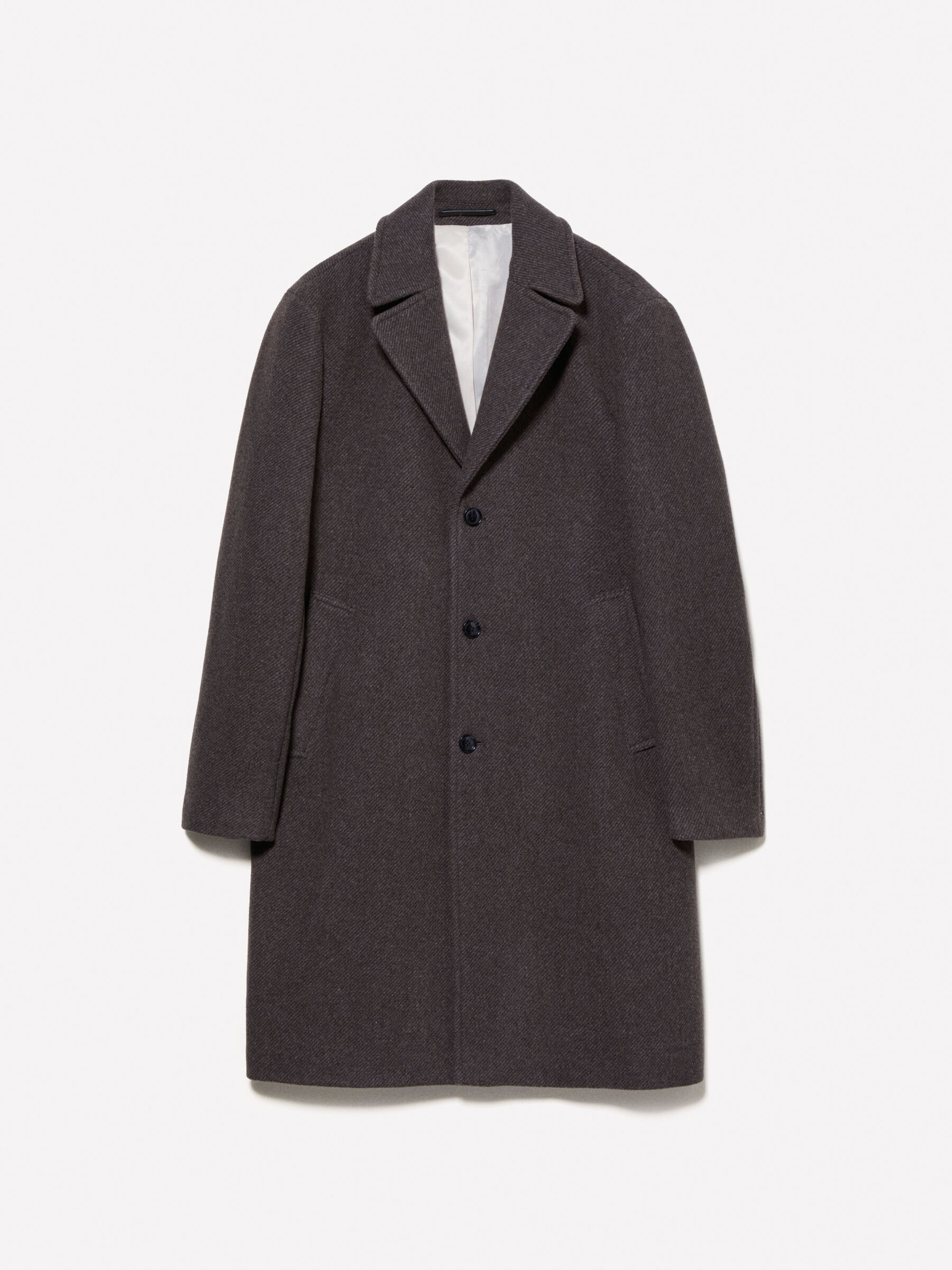 COAT Ανδρικά image number null