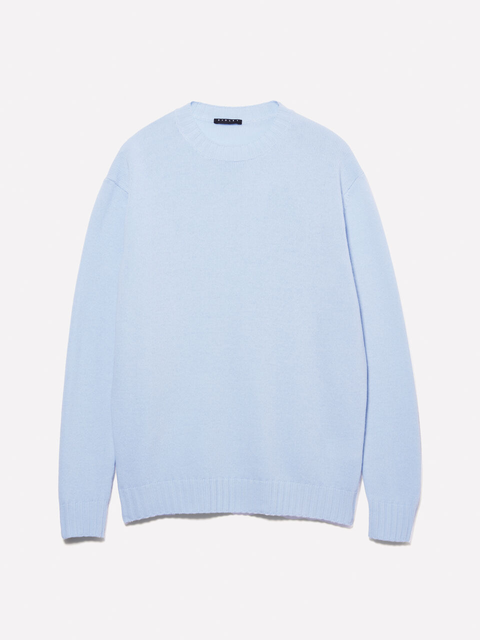 SWEATER L/S Ανδρικά image number null