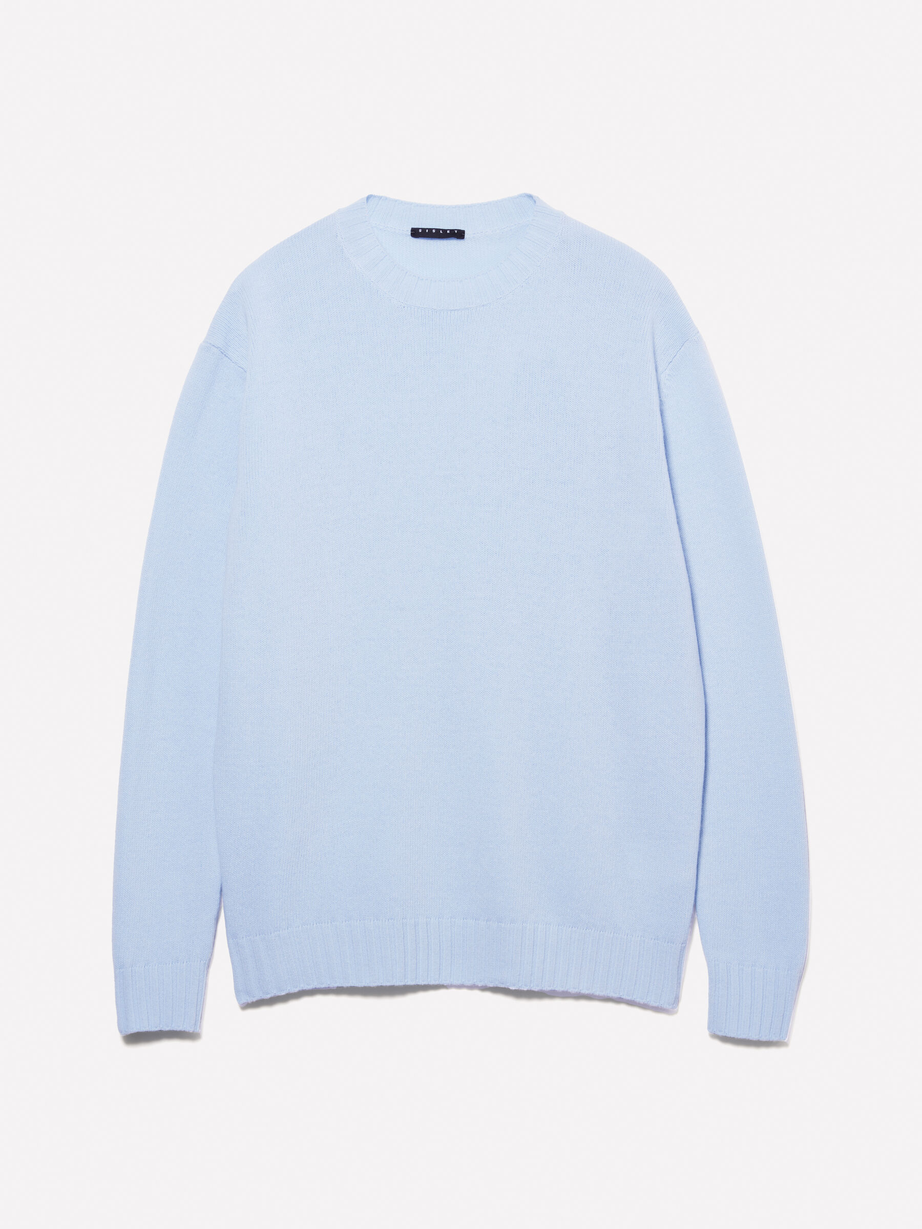 SWEATER L/S Ανδρικά image number null