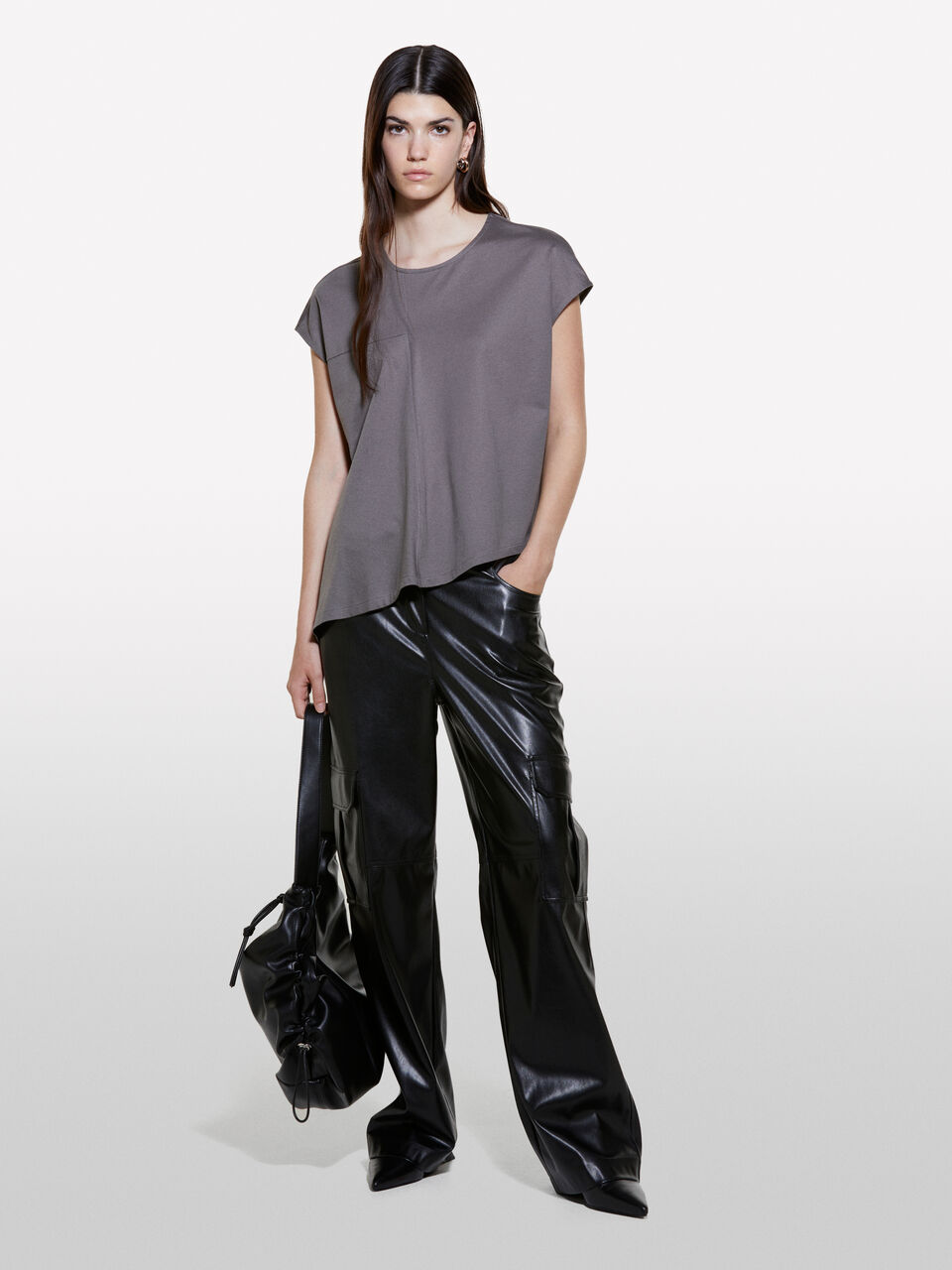 T-SHIRT &Gamma;&upsilon;&nu;&alpha;&iota;&kappa;&epsilon;ί&alpha; image number null