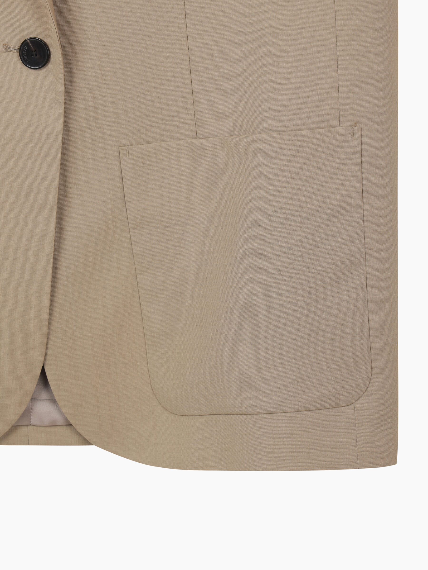 JACKET &Gamma;&upsilon;&nu;&alpha;&iota;&kappa;&epsilon;ί&alpha; image number null