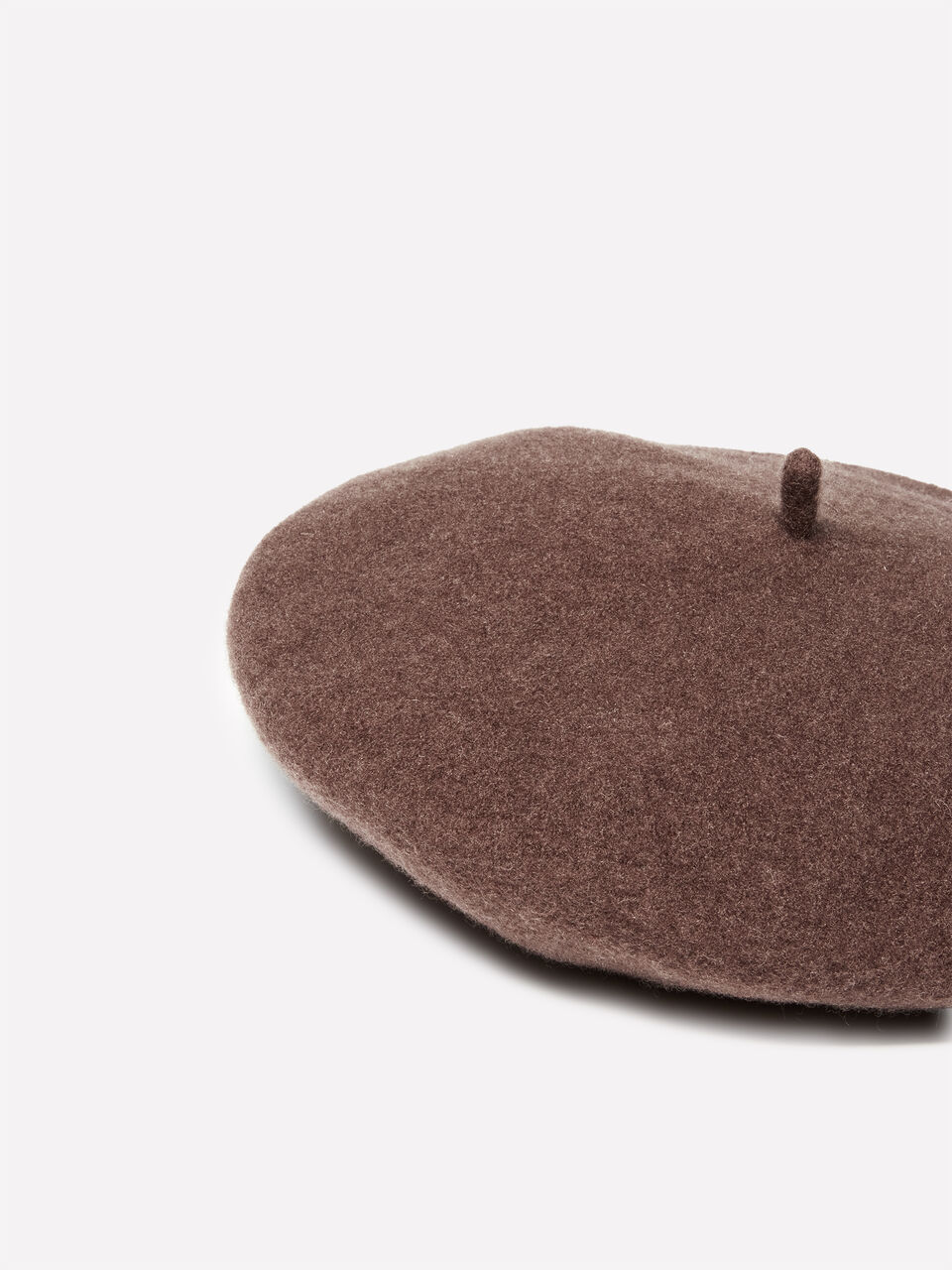 CAP Γυναικεία image number null