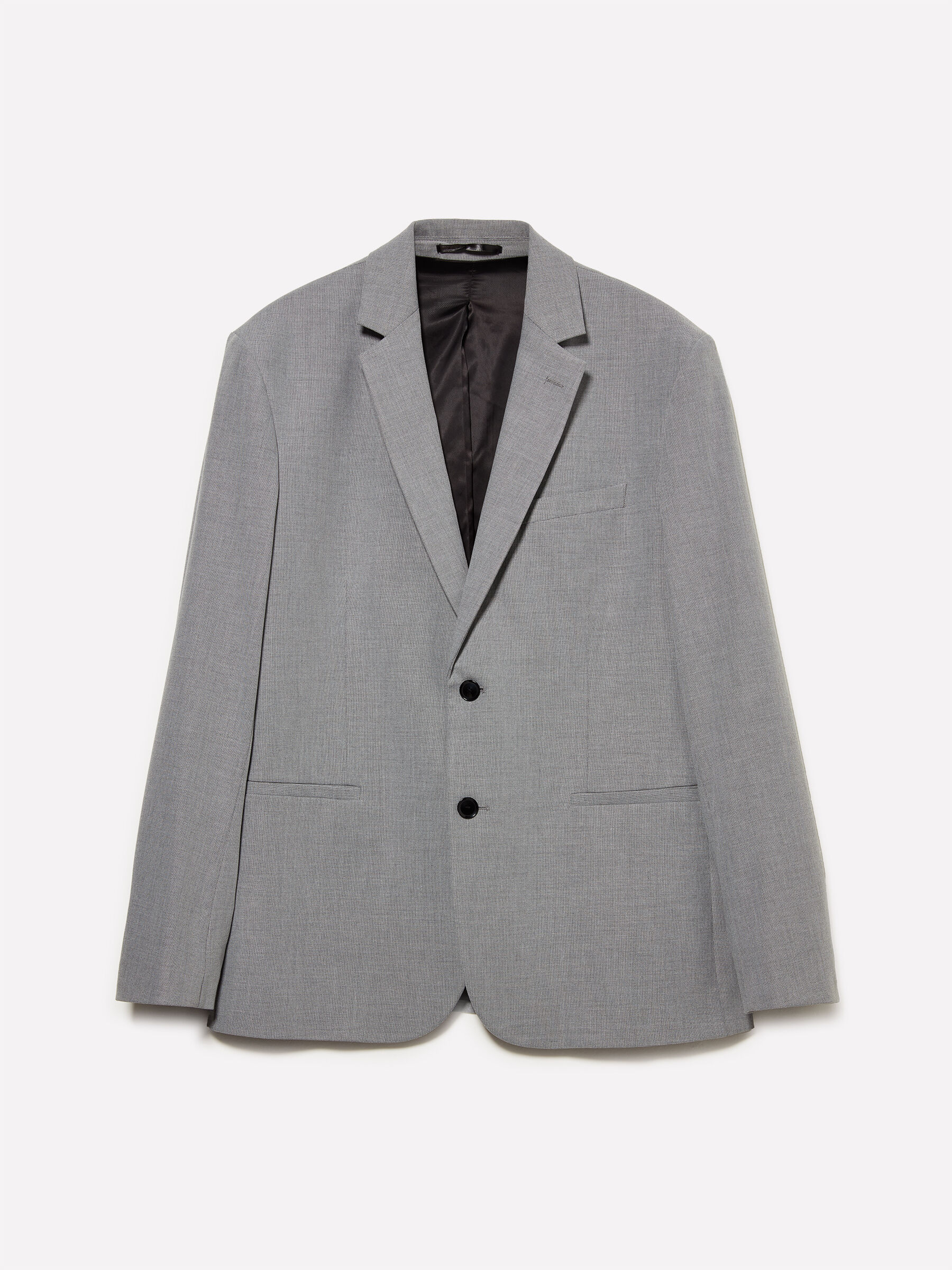 JACKET Ανδρικά image number null