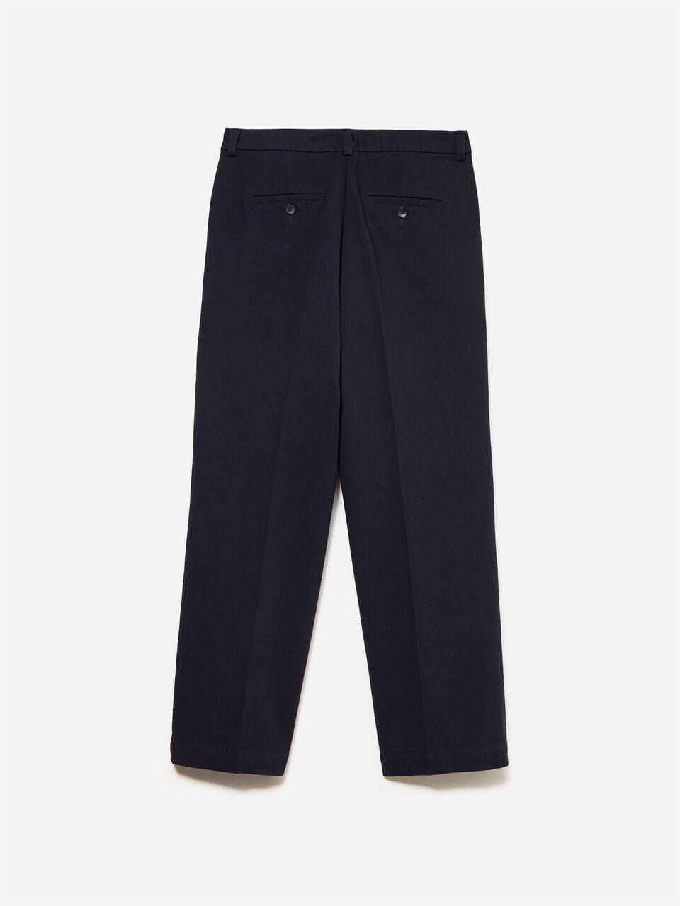 TROUSERS &Gamma;&upsilon;&nu;&alpha;&iota;&kappa;&epsilon;ί&alpha; image number null